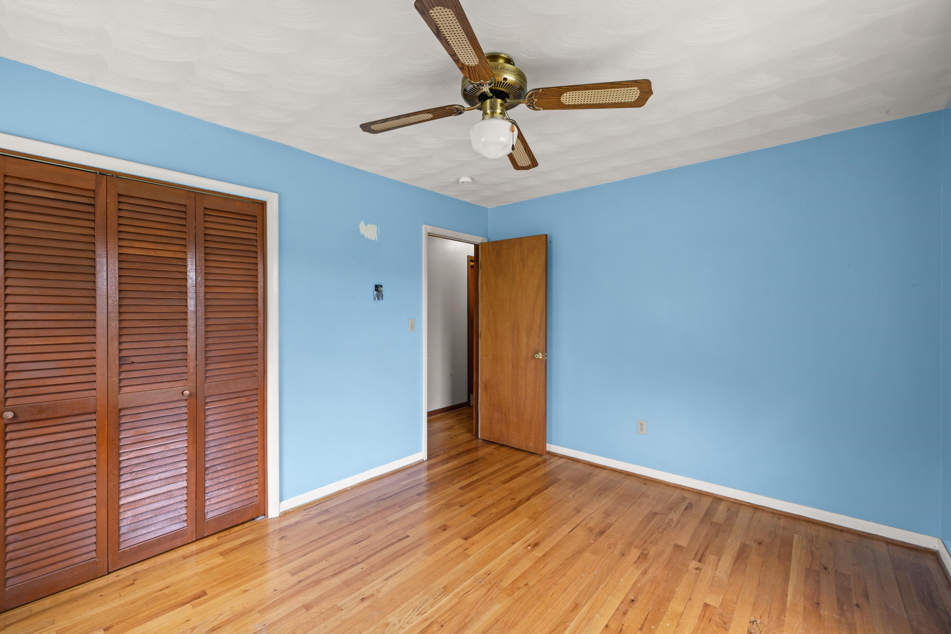 365 BERRY FARM RD, STAUNTON, Virginia 24401, 3 Bedrooms Bedrooms, ,1 BathroomBathrooms,Residential,365 BERRY FARM RD,680499 MLS # 680499 365 BERRY FARM RD, STAUNTON, Virginia 24401, 3 Bedrooms Bedrooms, ,1 BathroomBathrooms,Residential,365 BERRY FARM RD,680499 MLS # 680499
