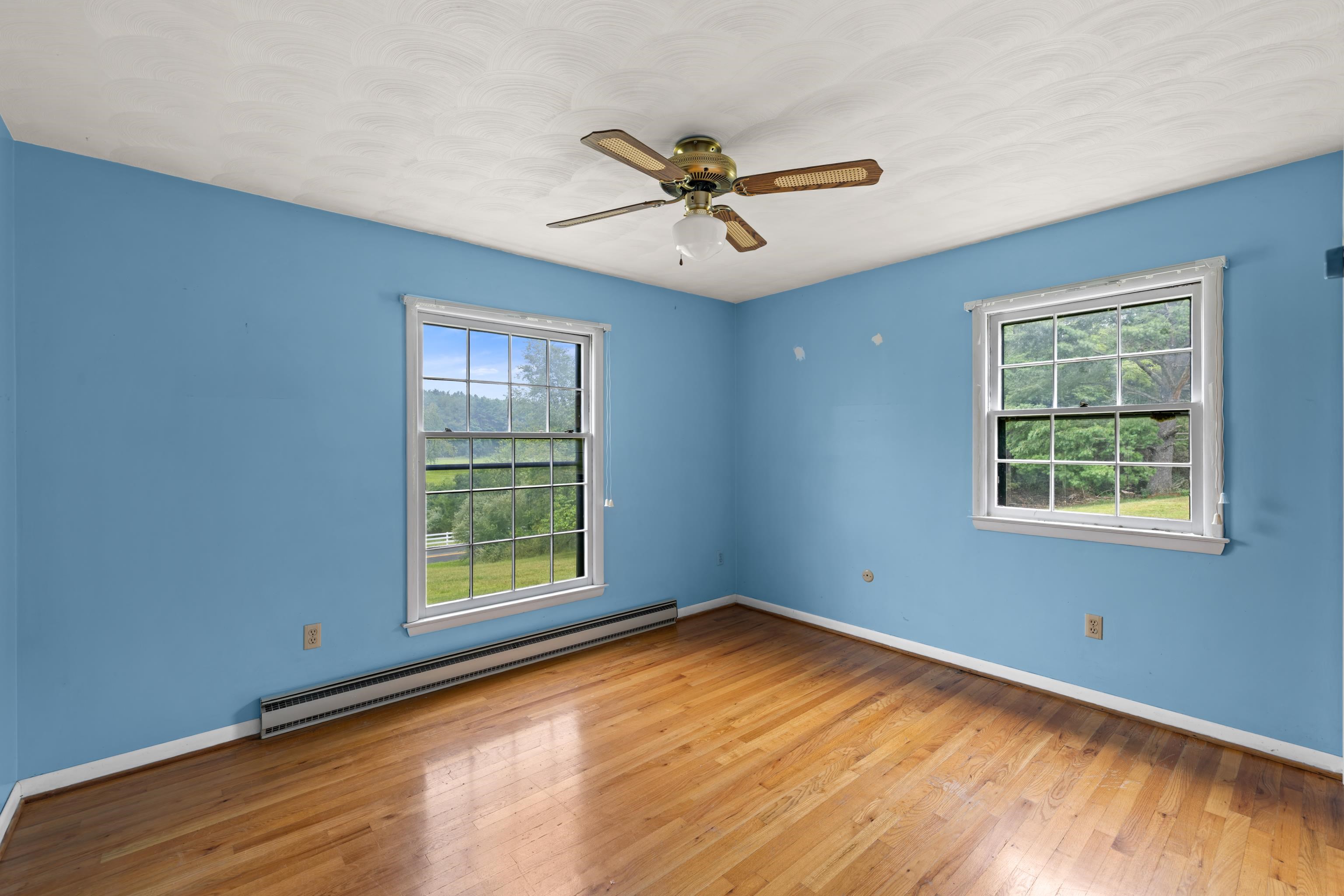 365 BERRY FARM RD, STAUNTON, Virginia 24401, 3 Bedrooms Bedrooms, ,1 BathroomBathrooms,Residential,365 BERRY FARM RD,680499 MLS # 680499 365 BERRY FARM RD, STAUNTON, Virginia 24401, 3 Bedrooms Bedrooms, ,1 BathroomBathrooms,Residential,365 BERRY FARM RD,680499 MLS # 680499