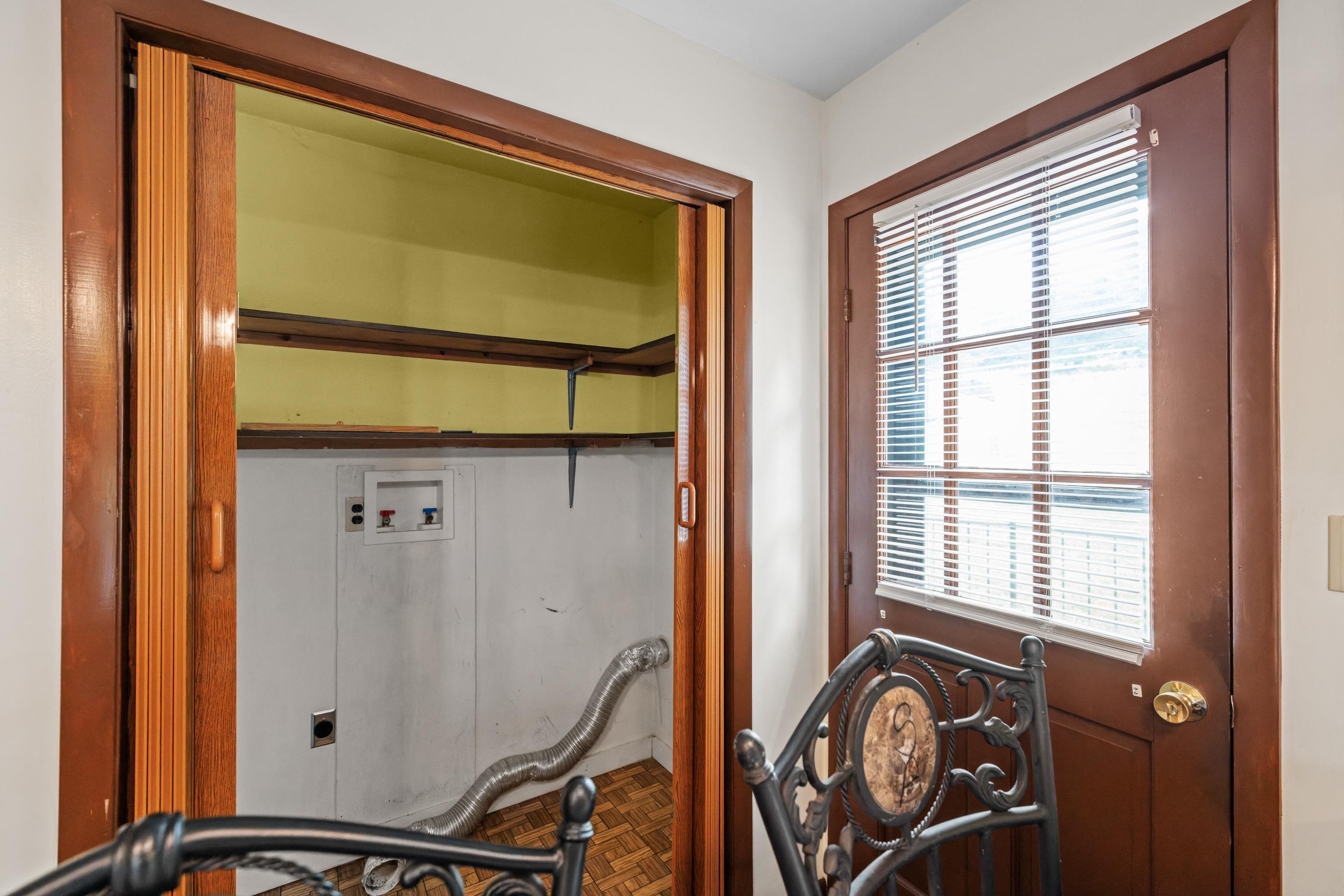 365 BERRY FARM RD, STAUNTON, Virginia 24401, 3 Bedrooms Bedrooms, ,1 BathroomBathrooms,Residential,365 BERRY FARM RD,680499 MLS # 680499 365 BERRY FARM RD, STAUNTON, Virginia 24401, 3 Bedrooms Bedrooms, ,1 BathroomBathrooms,Residential,365 BERRY FARM RD,680499 MLS # 680499
