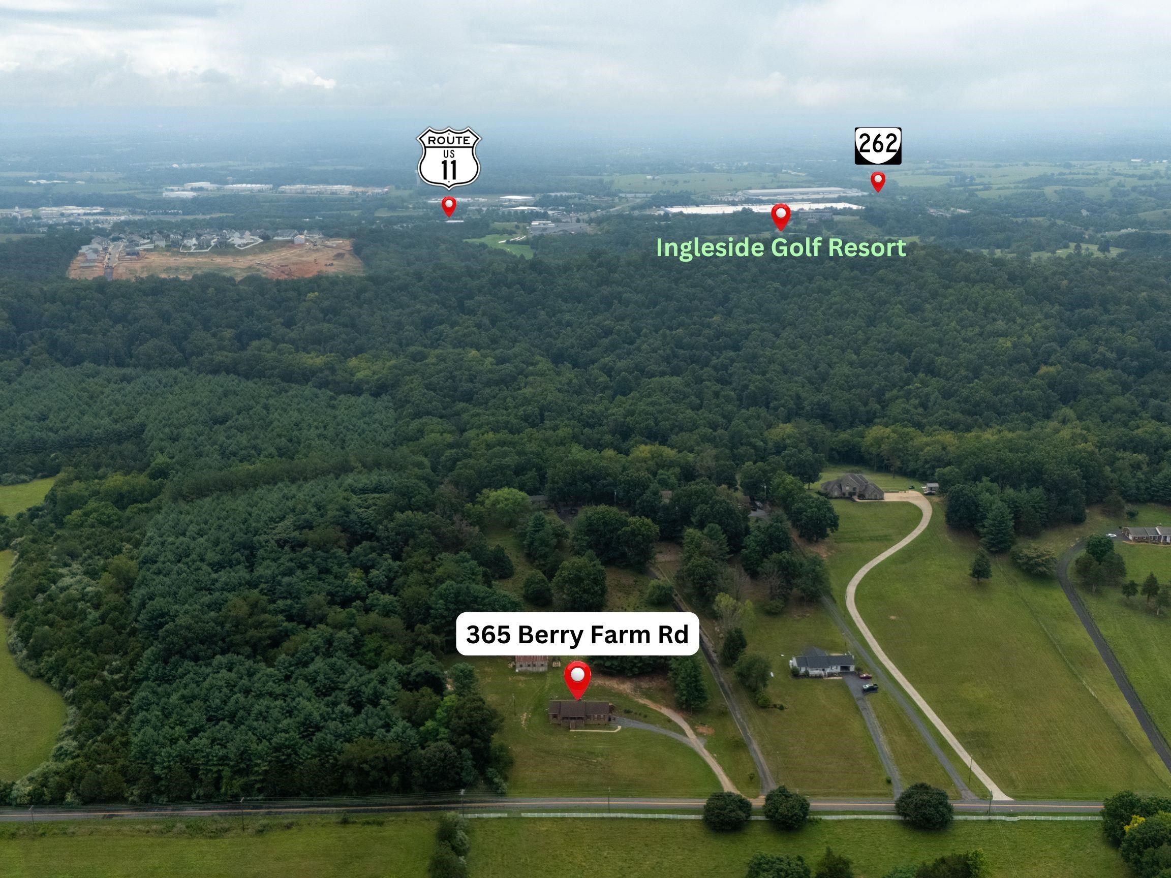 365 BERRY FARM RD, STAUNTON, Virginia 24401, 3 Bedrooms Bedrooms, ,1 BathroomBathrooms,Residential,365 BERRY FARM RD,680499 MLS # 680499 365 BERRY FARM RD, STAUNTON, Virginia 24401, 3 Bedrooms Bedrooms, ,1 BathroomBathrooms,Residential,365 BERRY FARM RD,680499 MLS # 680499