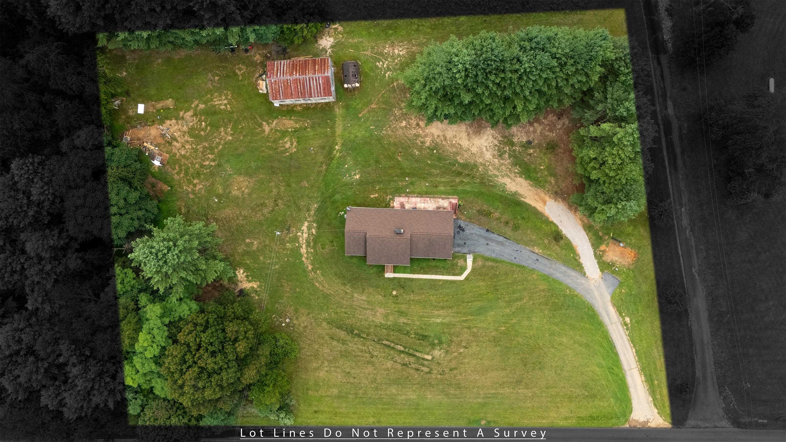 365 BERRY FARM RD, STAUNTON, Virginia 24401, 3 Bedrooms Bedrooms, ,1 BathroomBathrooms,Residential,365 BERRY FARM RD,680499 MLS # 680499 365 BERRY FARM RD, STAUNTON, Virginia 24401, 3 Bedrooms Bedrooms, ,1 BathroomBathrooms,Residential,365 BERRY FARM RD,680499 MLS # 680499