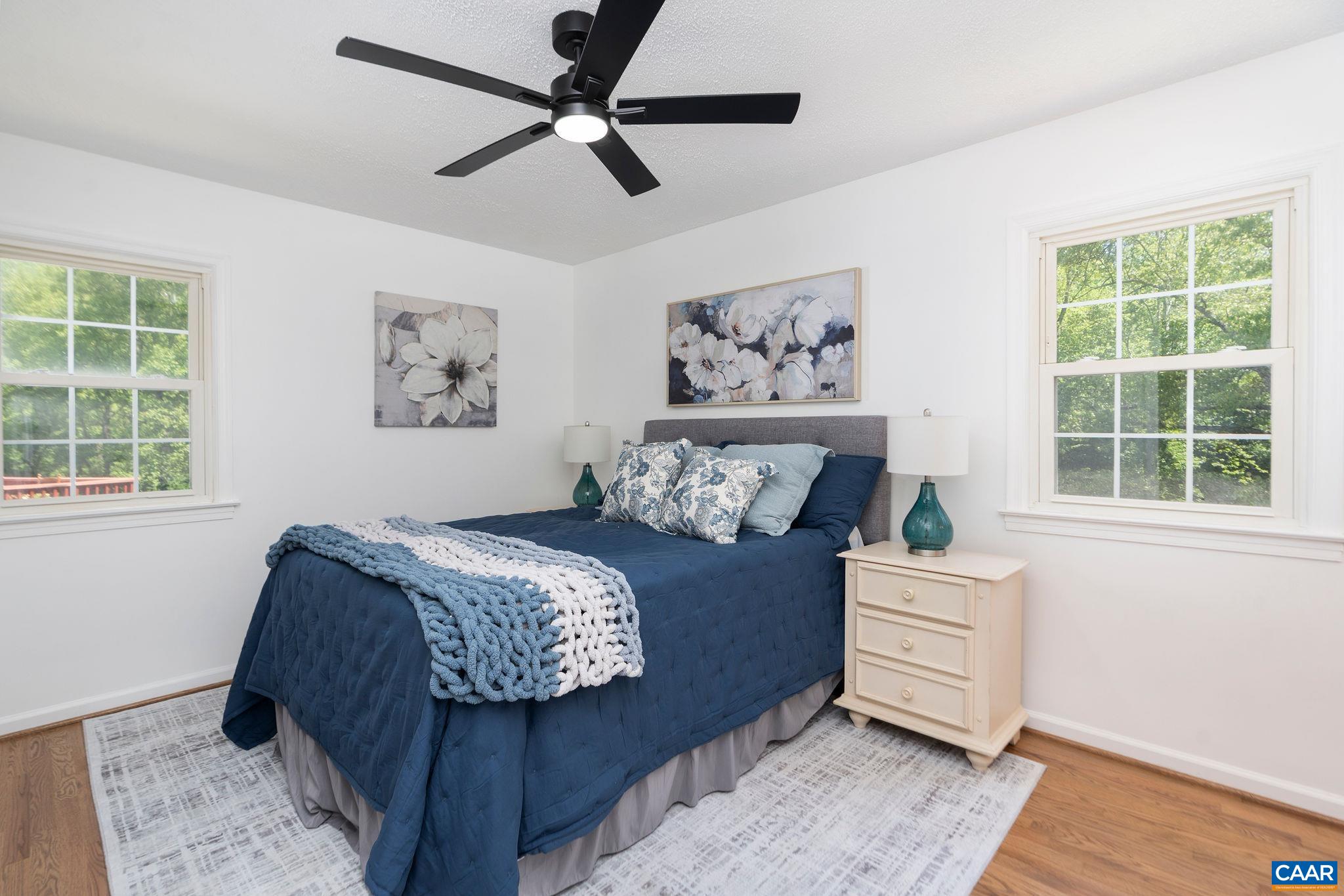 2208 BANBURY ST, CHARLOTTESVILLE, Virginia 22901, 4 Bedrooms Bedrooms, ,3 BathroomsBathrooms,Residential,2208 Banbury St, Charlottesville, VA 22901,2208 BANBURY ST,680501 MLS # 680501