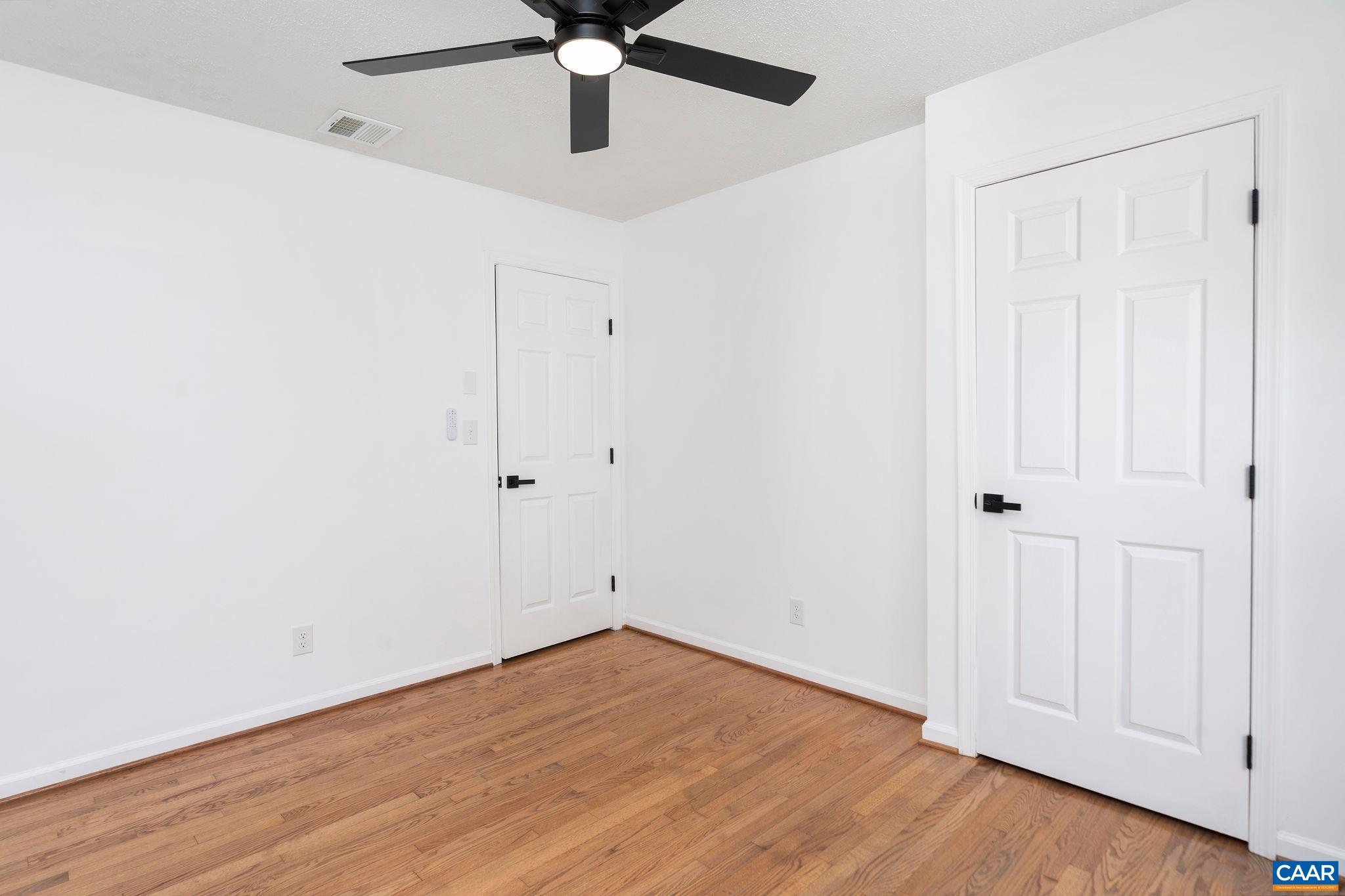 2208 BANBURY ST, CHARLOTTESVILLE, Virginia 22901, 4 Bedrooms Bedrooms, ,3 BathroomsBathrooms,Residential,2208 Banbury St, Charlottesville, VA 22901,2208 BANBURY ST,680501 MLS # 680501