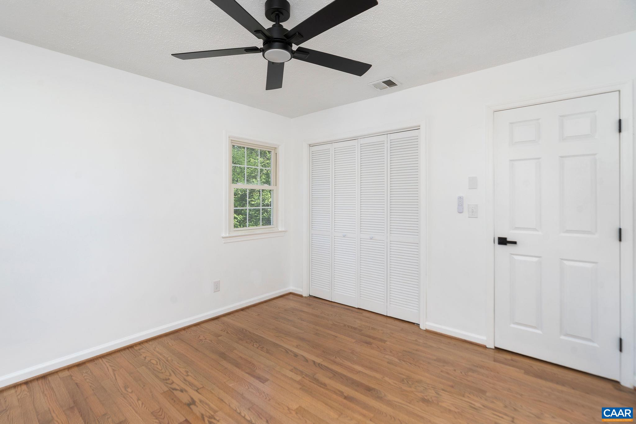 2208 BANBURY ST, CHARLOTTESVILLE, Virginia 22901, 4 Bedrooms Bedrooms, ,3 BathroomsBathrooms,Residential,2208 Banbury St, Charlottesville, VA 22901,2208 BANBURY ST,680501 MLS # 680501