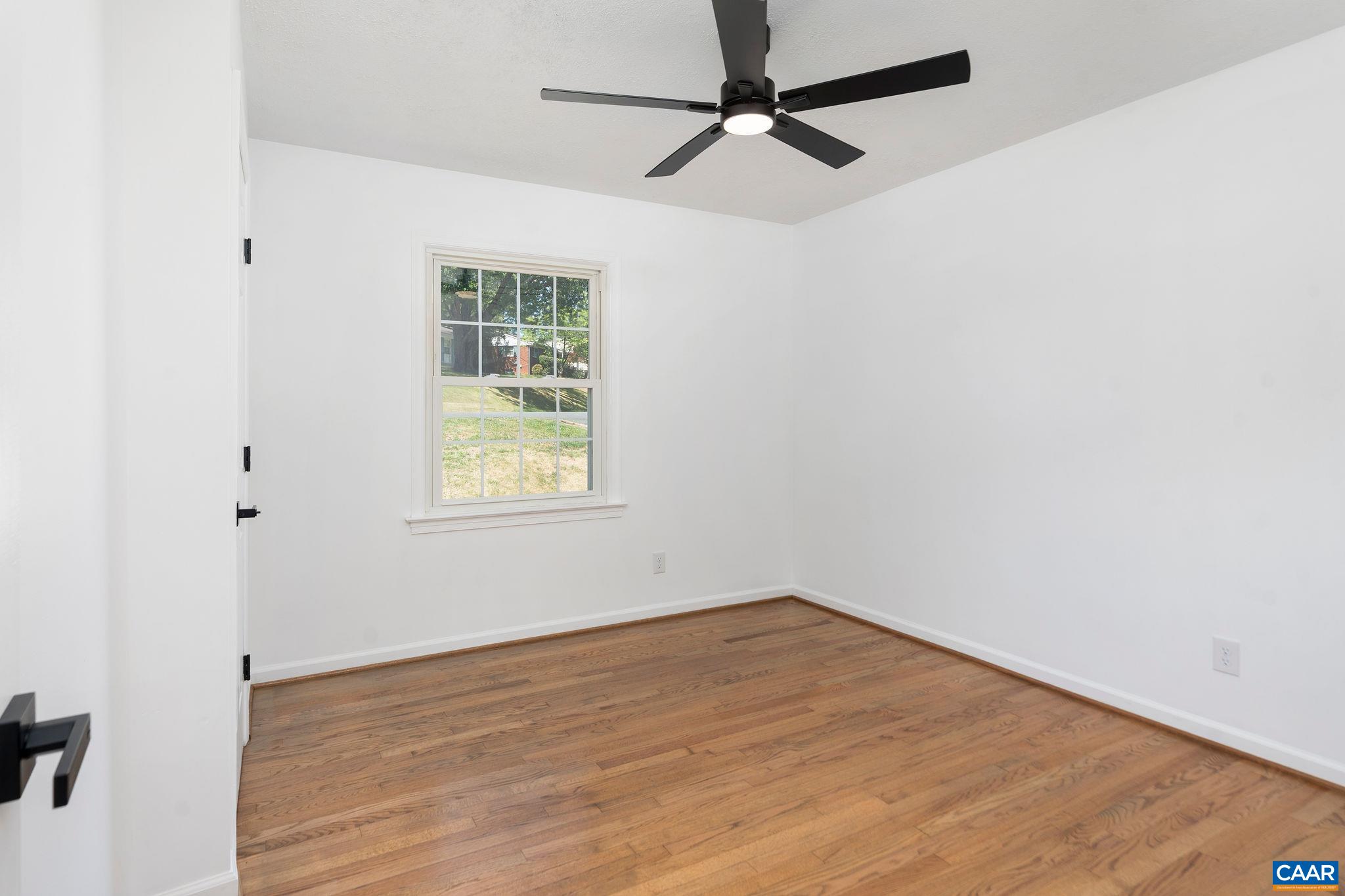 2208 BANBURY ST, CHARLOTTESVILLE, Virginia 22901, 4 Bedrooms Bedrooms, ,3 BathroomsBathrooms,Residential,2208 Banbury St, Charlottesville, VA 22901,2208 BANBURY ST,680501 MLS # 680501