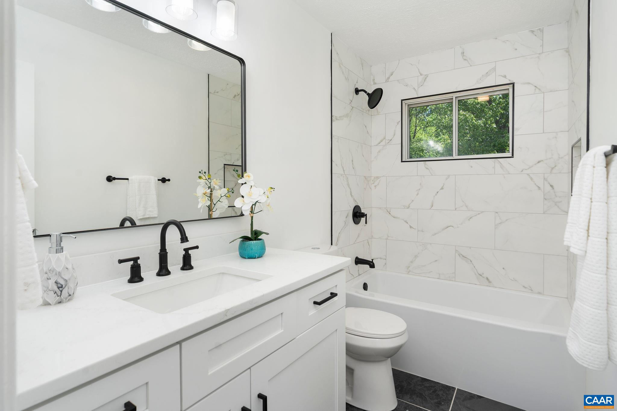 2208 BANBURY ST, CHARLOTTESVILLE, Virginia 22901, 4 Bedrooms Bedrooms, ,3 BathroomsBathrooms,Residential,2208 Banbury St, Charlottesville, VA 22901,2208 BANBURY ST,680501 MLS # 680501