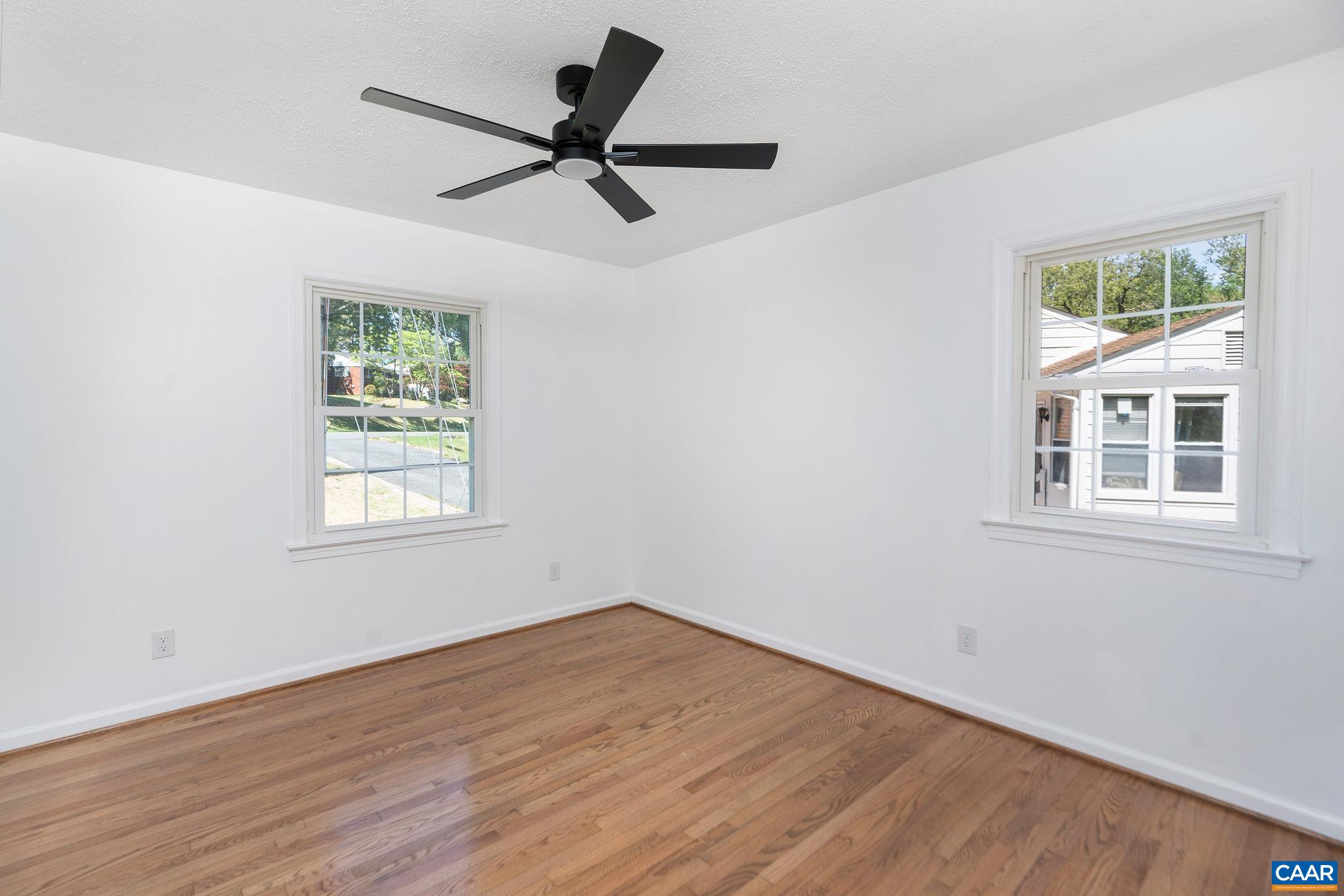 2208 BANBURY ST, CHARLOTTESVILLE, Virginia 22901, 4 Bedrooms Bedrooms, ,3 BathroomsBathrooms,Residential,2208 Banbury St, Charlottesville, VA 22901,2208 BANBURY ST,680501 MLS # 680501