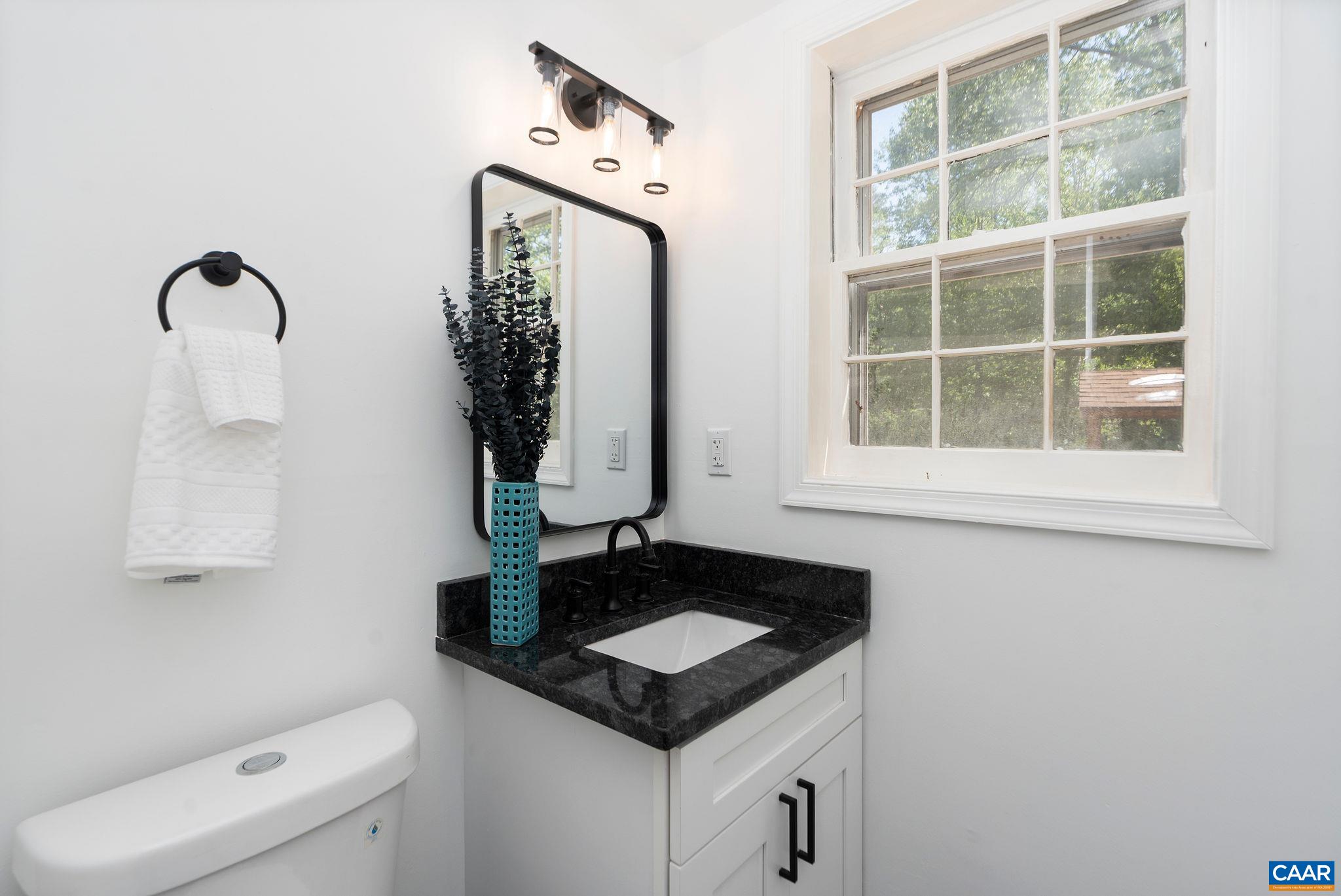 2208 BANBURY ST, CHARLOTTESVILLE, Virginia 22901, 4 Bedrooms Bedrooms, ,3 BathroomsBathrooms,Residential,2208 Banbury St, Charlottesville, VA 22901,2208 BANBURY ST,680501 MLS # 680501