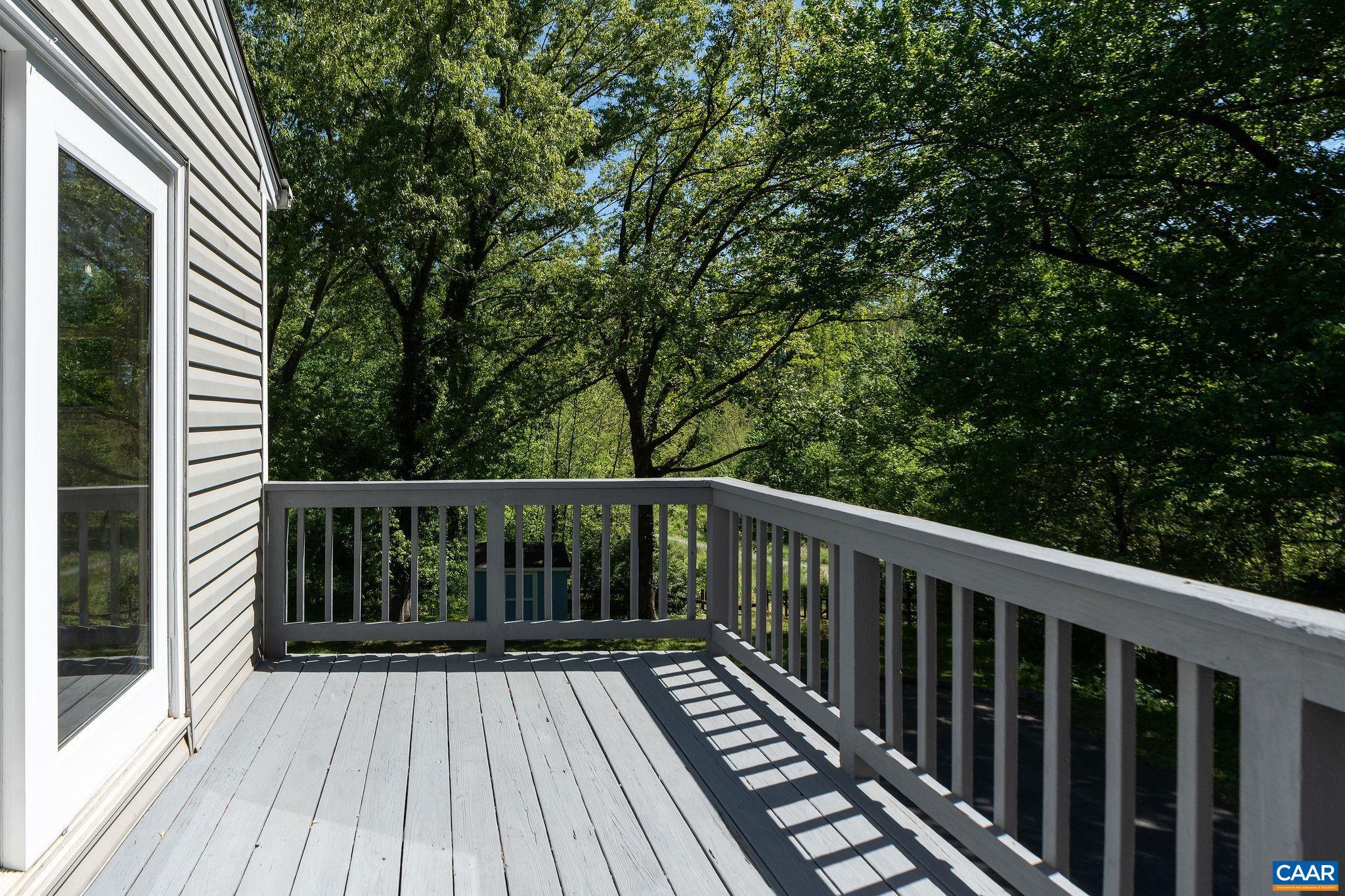 2208 BANBURY ST, CHARLOTTESVILLE, Virginia 22901, 4 Bedrooms Bedrooms, ,3 BathroomsBathrooms,Residential,2208 Banbury St, Charlottesville, VA 22901,2208 BANBURY ST,680501 MLS # 680501