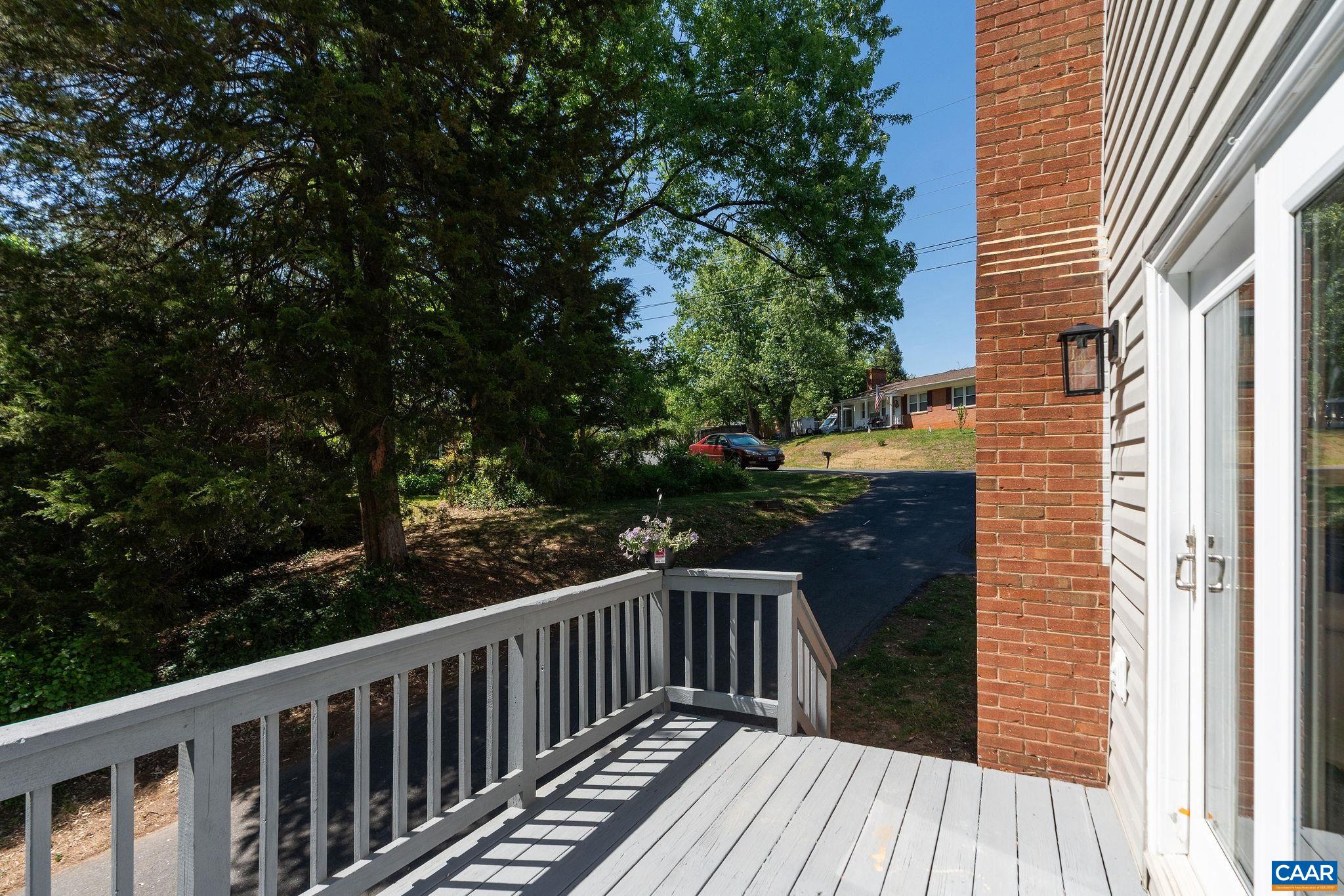 2208 BANBURY ST, CHARLOTTESVILLE, Virginia 22901, 4 Bedrooms Bedrooms, ,3 BathroomsBathrooms,Residential,2208 Banbury St, Charlottesville, VA 22901,2208 BANBURY ST,680501 MLS # 680501