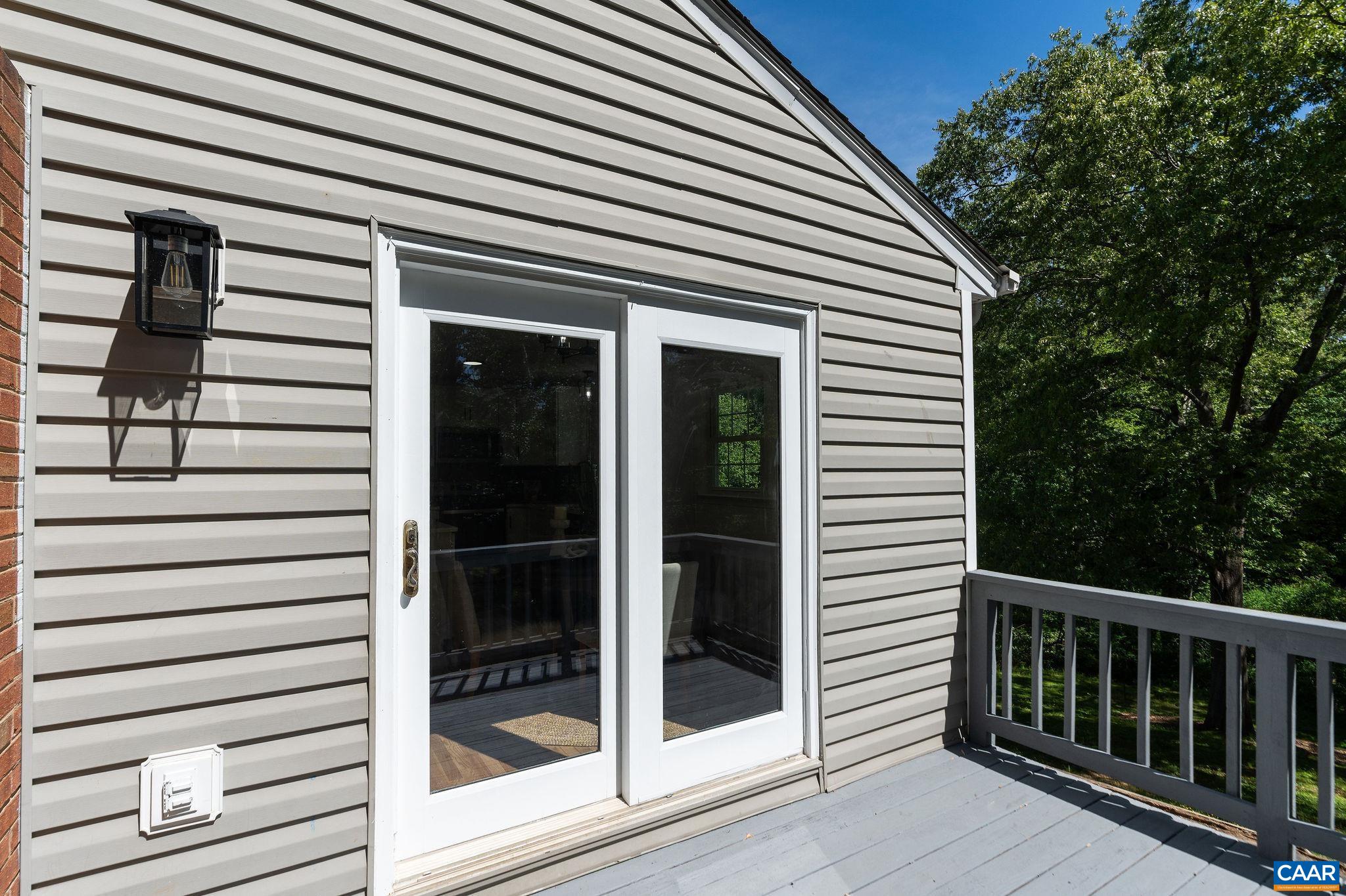 2208 BANBURY ST, CHARLOTTESVILLE, Virginia 22901, 4 Bedrooms Bedrooms, ,3 BathroomsBathrooms,Residential,2208 Banbury St, Charlottesville, VA 22901,2208 BANBURY ST,680501 MLS # 680501