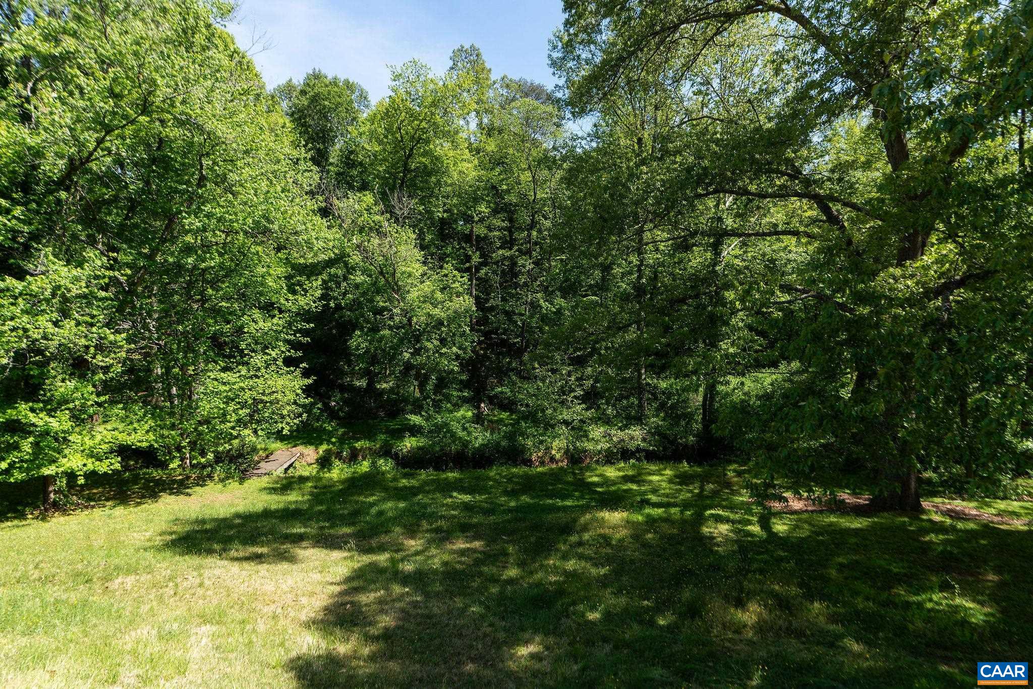2208 BANBURY ST, CHARLOTTESVILLE, Virginia 22901, 4 Bedrooms Bedrooms, ,3 BathroomsBathrooms,Residential,2208 Banbury St, Charlottesville, VA 22901,2208 BANBURY ST,680501 MLS # 680501