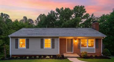 2208 BANBURY ST, CHARLOTTESVILLE, Virginia 22901, 4 Bedrooms Bedrooms, ,3 BathroomsBathrooms,Residential,2208 Banbury St, Charlottesville, VA 22901,2208 BANBURY ST,680501 MLS # 680501
