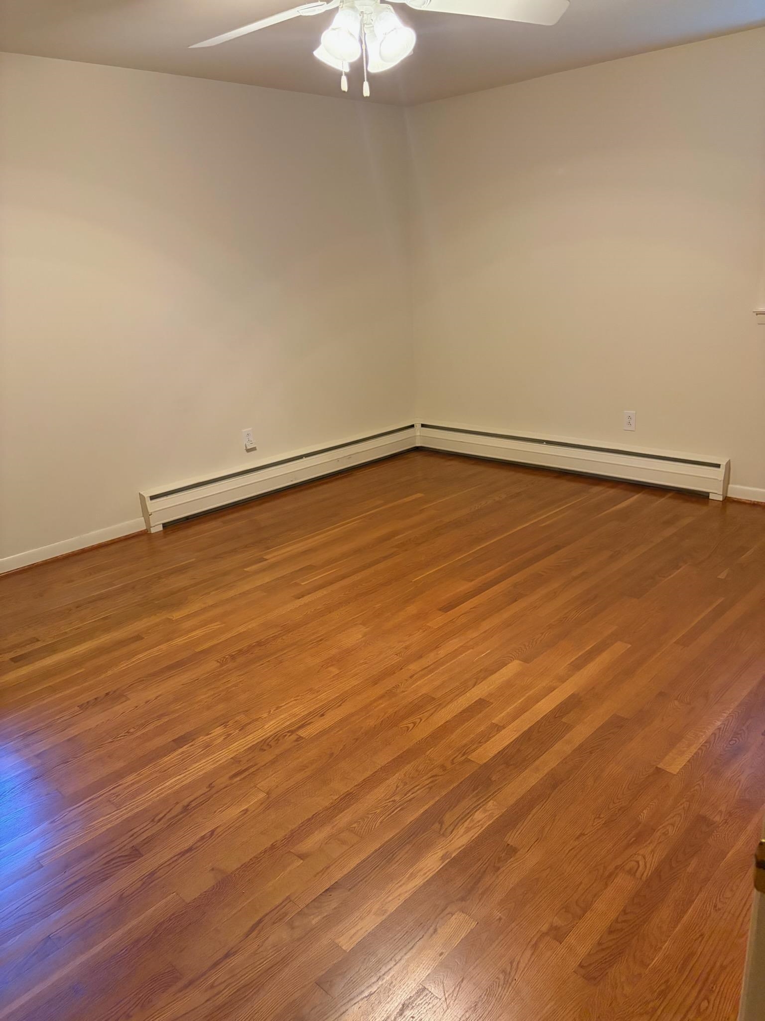 1411 SUNSET LN, WAYNESBORO, Virginia 22980, 4 Bedrooms Bedrooms, ,2 BathroomsBathrooms,Residential,1411 SUNSET LN,680504 MLS # 680504 1411 SUNSET LN, WAYNESBORO, Virginia 22980, 4 Bedrooms Bedrooms, ,2 BathroomsBathrooms,Residential,1411 SUNSET LN,680504 MLS # 680504