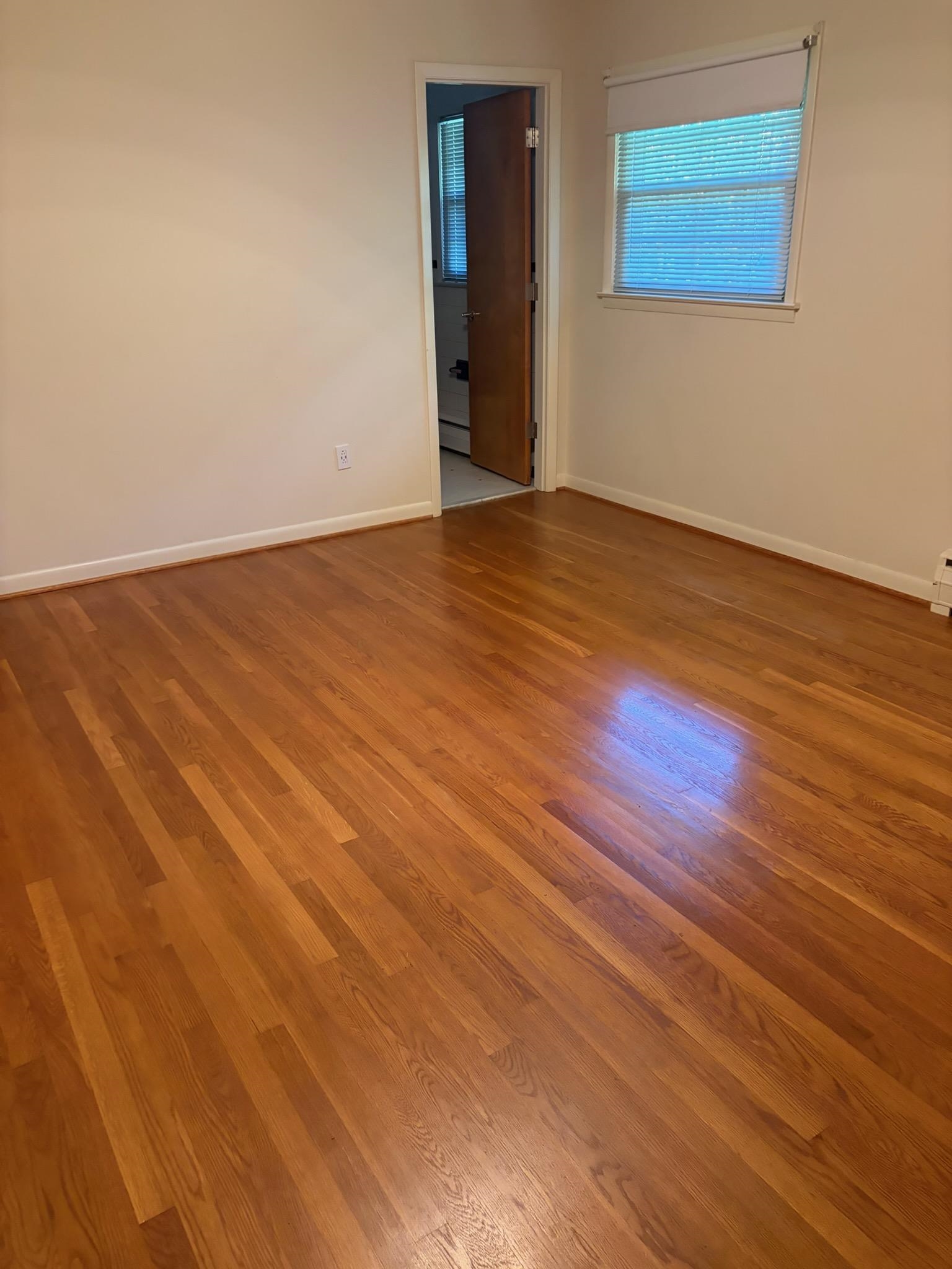 1411 SUNSET LN, WAYNESBORO, Virginia 22980, 4 Bedrooms Bedrooms, ,2 BathroomsBathrooms,Residential,1411 SUNSET LN,680504 MLS # 680504 1411 SUNSET LN, WAYNESBORO, Virginia 22980, 4 Bedrooms Bedrooms, ,2 BathroomsBathrooms,Residential,1411 SUNSET LN,680504 MLS # 680504