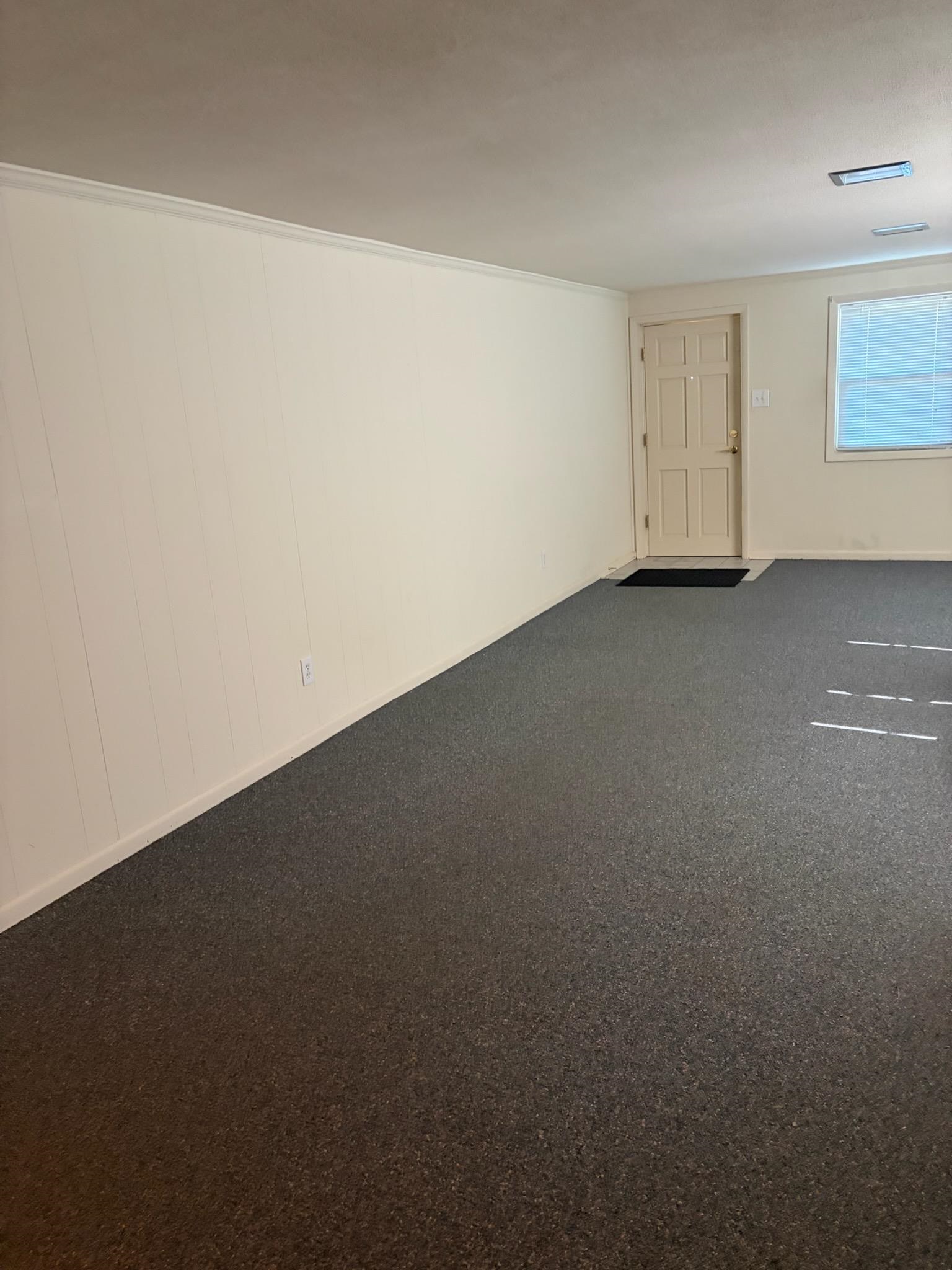 1411 SUNSET LN, WAYNESBORO, Virginia 22980, 4 Bedrooms Bedrooms, ,2 BathroomsBathrooms,Residential,1411 SUNSET LN,680504 MLS # 680504 1411 SUNSET LN, WAYNESBORO, Virginia 22980, 4 Bedrooms Bedrooms, ,2 BathroomsBathrooms,Residential,1411 SUNSET LN,680504 MLS # 680504