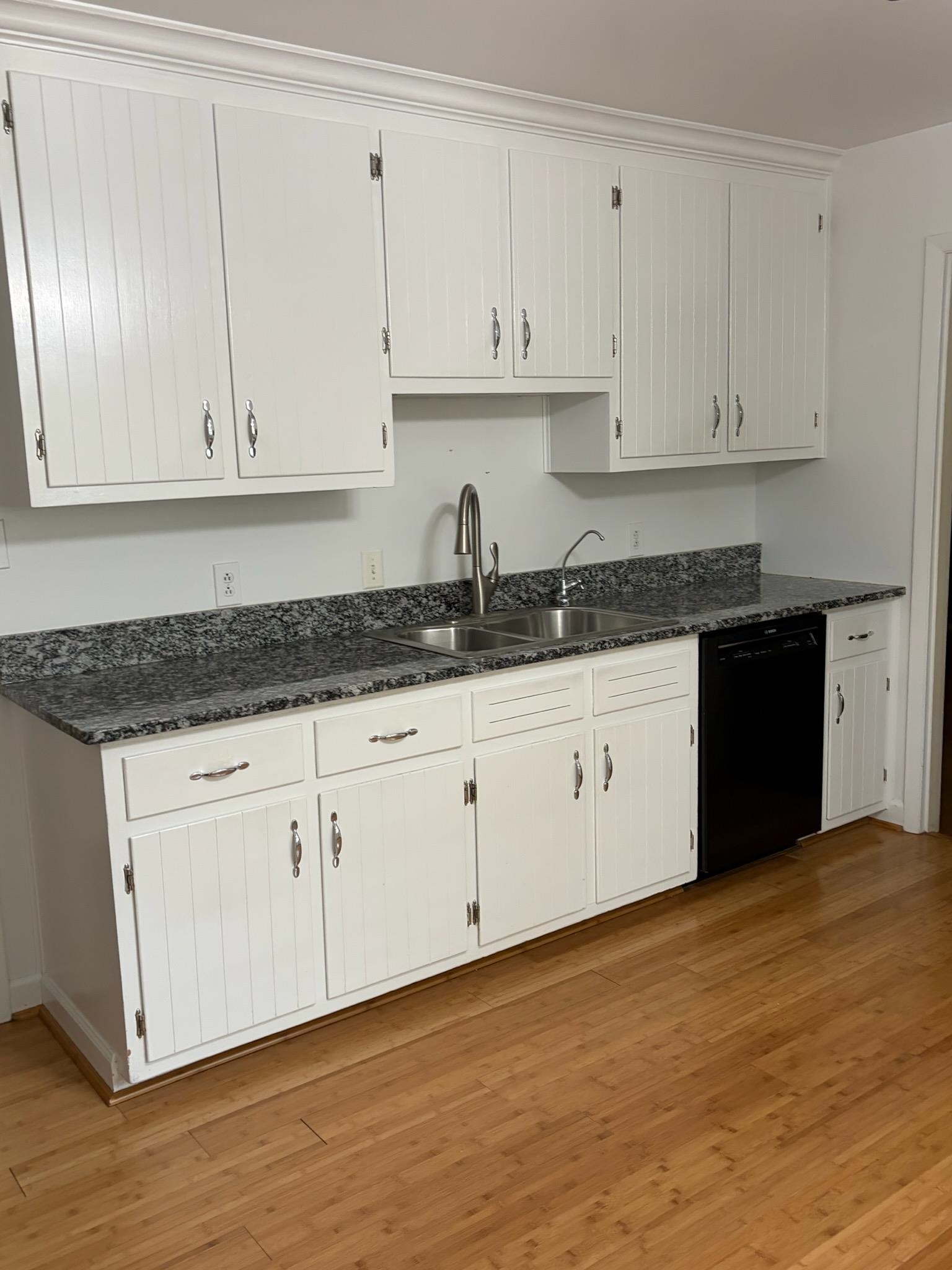 1411 SUNSET LN, WAYNESBORO, Virginia 22980, 4 Bedrooms Bedrooms, ,2 BathroomsBathrooms,Residential,1411 SUNSET LN,680504 MLS # 680504 1411 SUNSET LN, WAYNESBORO, Virginia 22980, 4 Bedrooms Bedrooms, ,2 BathroomsBathrooms,Residential,1411 SUNSET LN,680504 MLS # 680504