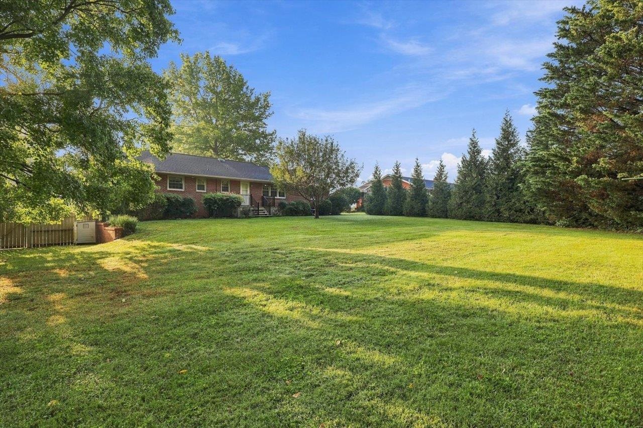 1411 SUNSET LN, WAYNESBORO, Virginia 22980, 4 Bedrooms Bedrooms, ,2 BathroomsBathrooms,Residential,1411 SUNSET LN,680504 MLS # 680504
