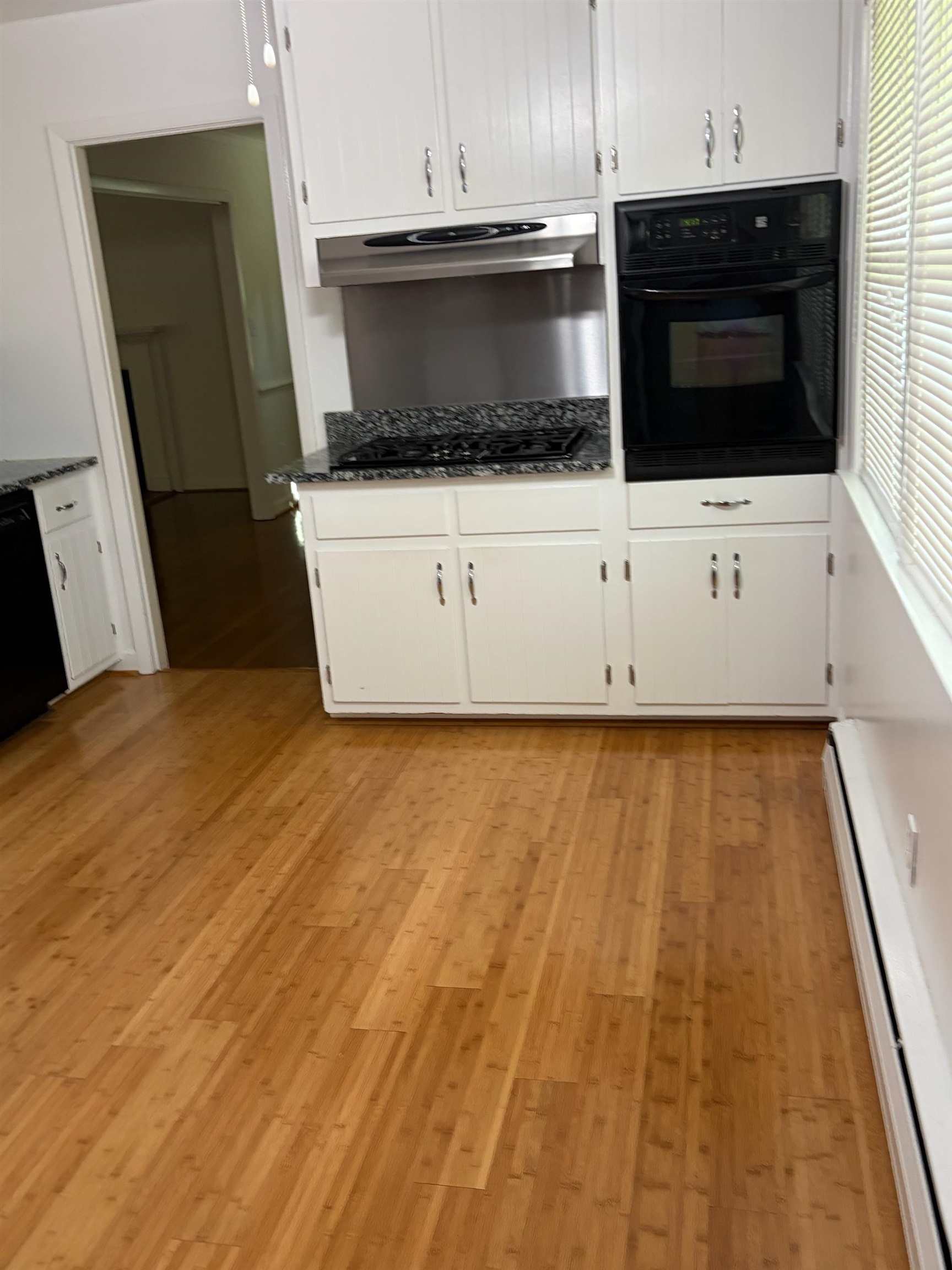 1411 SUNSET LN, WAYNESBORO, Virginia 22980, 4 Bedrooms Bedrooms, ,2 BathroomsBathrooms,Residential,1411 SUNSET LN,680504 MLS # 680504 1411 SUNSET LN, WAYNESBORO, Virginia 22980, 4 Bedrooms Bedrooms, ,2 BathroomsBathrooms,Residential,1411 SUNSET LN,680504 MLS # 680504