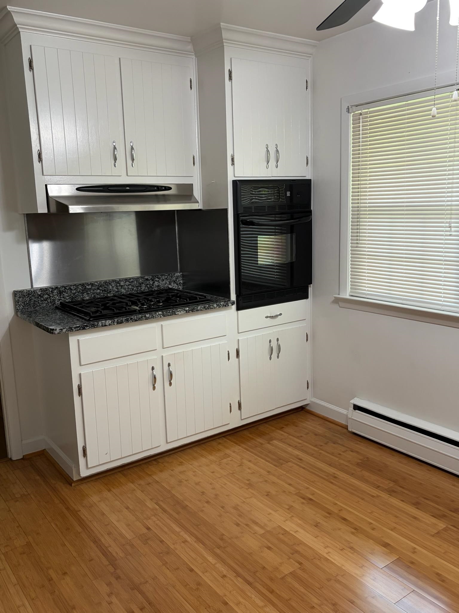 1411 SUNSET LN, WAYNESBORO, Virginia 22980, 4 Bedrooms Bedrooms, ,2 BathroomsBathrooms,Residential,1411 SUNSET LN,680504 MLS # 680504 1411 SUNSET LN, WAYNESBORO, Virginia 22980, 4 Bedrooms Bedrooms, ,2 BathroomsBathrooms,Residential,1411 SUNSET LN,680504 MLS # 680504