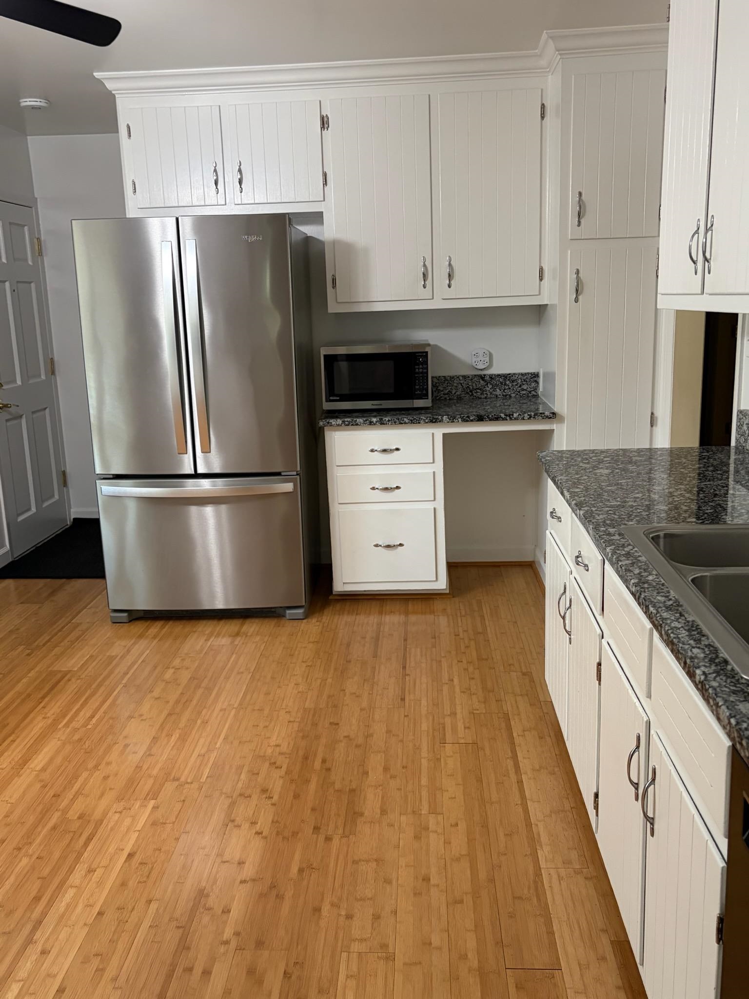 1411 SUNSET LN, WAYNESBORO, Virginia 22980, 4 Bedrooms Bedrooms, ,2 BathroomsBathrooms,Residential,1411 SUNSET LN,680504 MLS # 680504 1411 SUNSET LN, WAYNESBORO, Virginia 22980, 4 Bedrooms Bedrooms, ,2 BathroomsBathrooms,Residential,1411 SUNSET LN,680504 MLS # 680504