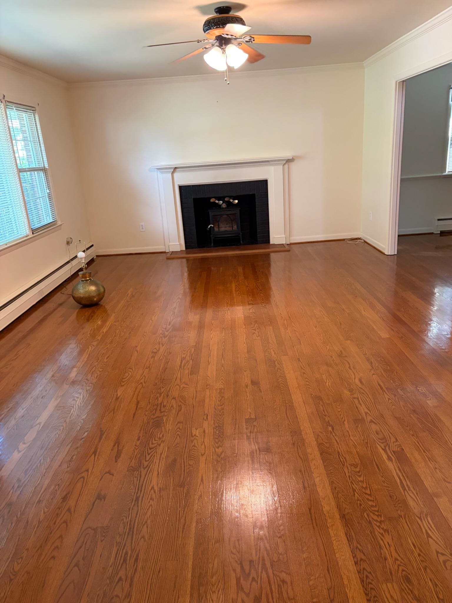 1411 SUNSET LN, WAYNESBORO, Virginia 22980, 4 Bedrooms Bedrooms, ,2 BathroomsBathrooms,Residential,1411 SUNSET LN,680504 MLS # 680504 1411 SUNSET LN, WAYNESBORO, Virginia 22980, 4 Bedrooms Bedrooms, ,2 BathroomsBathrooms,Residential,1411 SUNSET LN,680504 MLS # 680504