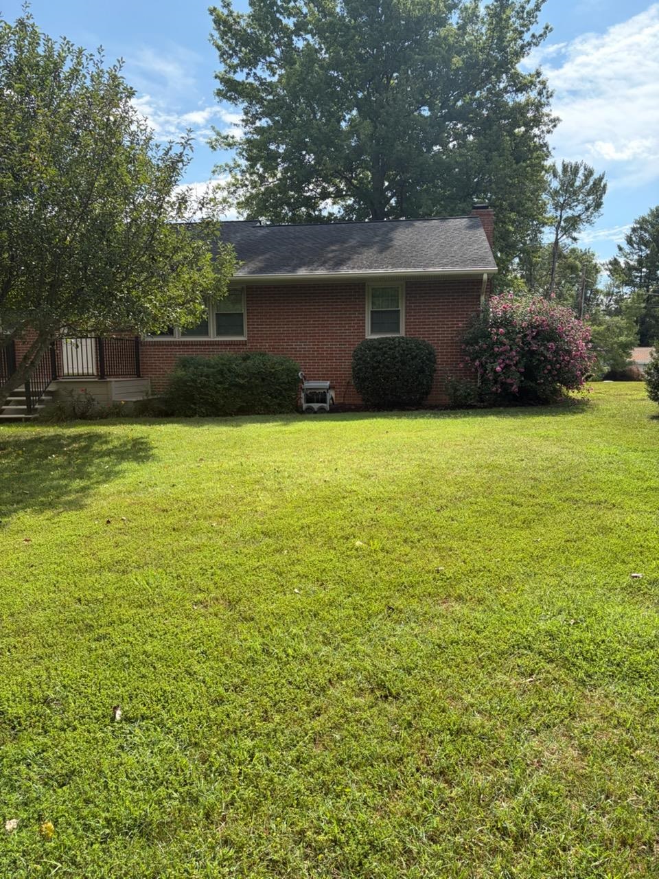 1411 SUNSET LN, WAYNESBORO, Virginia 22980, 4 Bedrooms Bedrooms, ,2 BathroomsBathrooms,Residential,1411 SUNSET LN,680504 MLS # 680504 1411 SUNSET LN, WAYNESBORO, Virginia 22980, 4 Bedrooms Bedrooms, ,2 BathroomsBathrooms,Residential,1411 SUNSET LN,680504 MLS # 680504