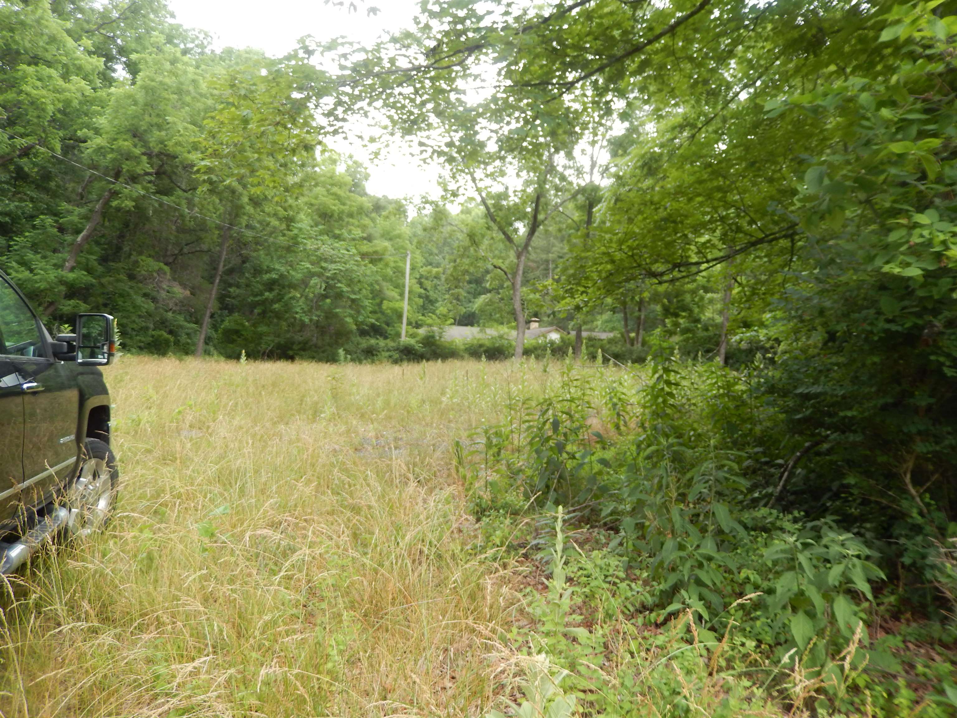 43 CODY LN, MOUNT SOLON, Virginia 22843, ,Land,Keith W Litten,43 CODY LN,678596 MLS # 678596