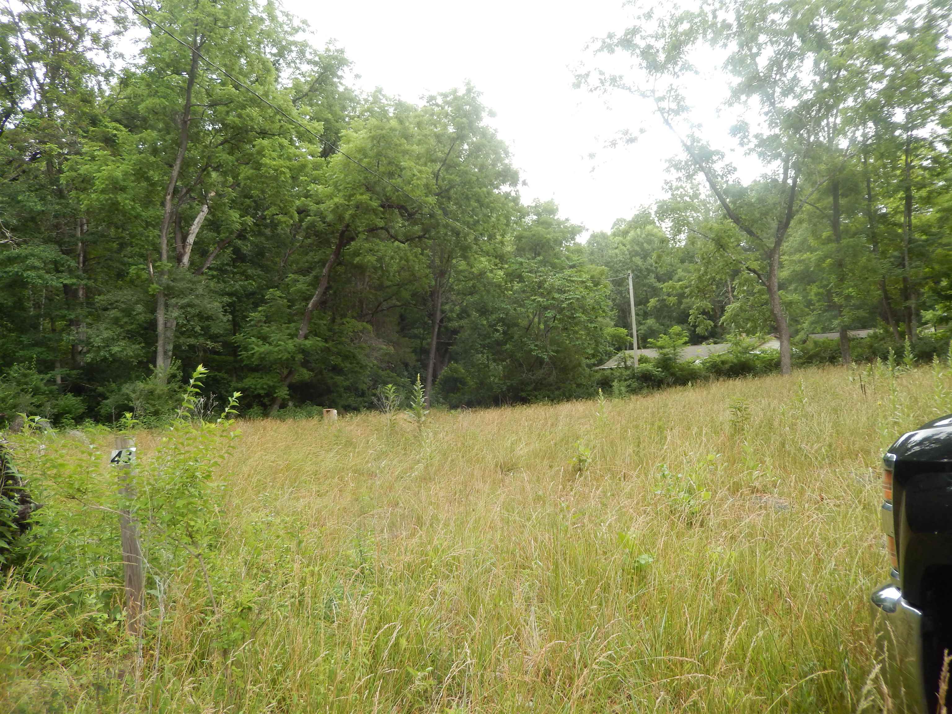 43 CODY LN, MOUNT SOLON, Virginia 22843, ,Land,Keith W Litten,43 CODY LN,678596 MLS # 678596