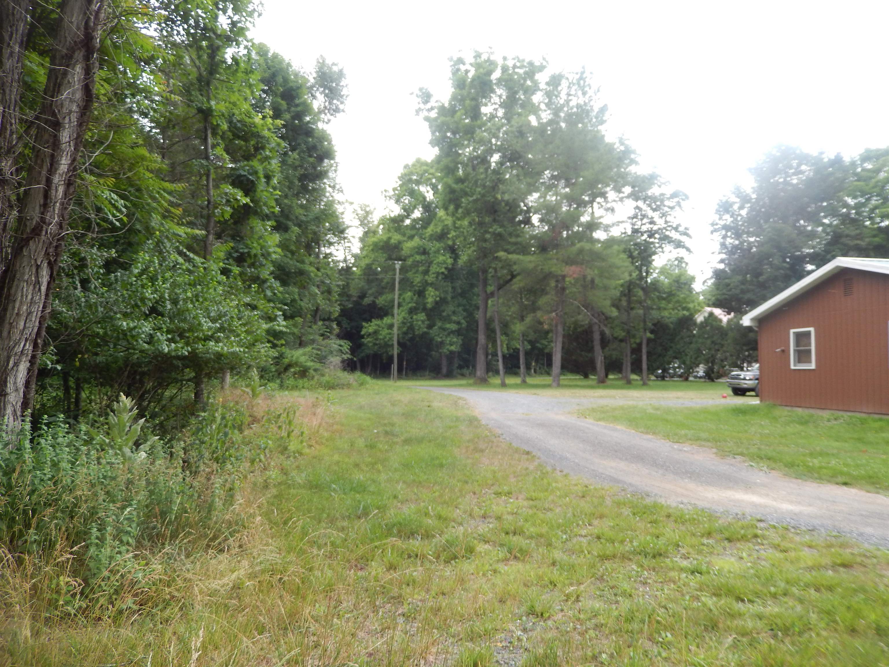 43 CODY LN, MOUNT SOLON, Virginia 22843, ,Land,Keith W Litten,43 CODY LN,678596 MLS # 678596