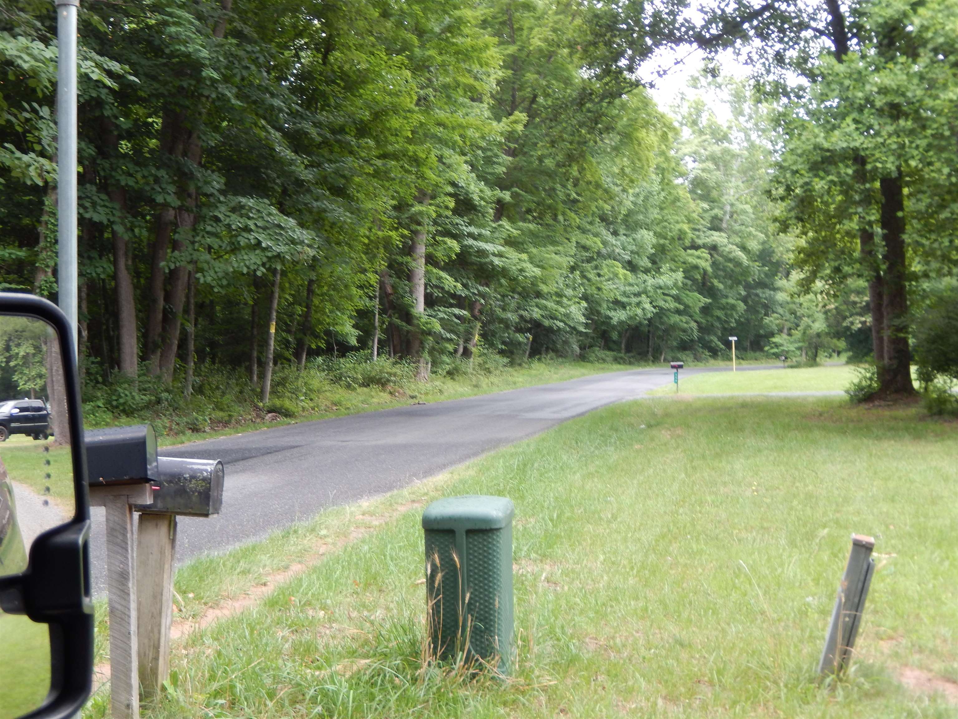 43 CODY LN, MOUNT SOLON, Virginia 22843, ,Land,Keith W Litten,43 CODY LN,678596 MLS # 678596