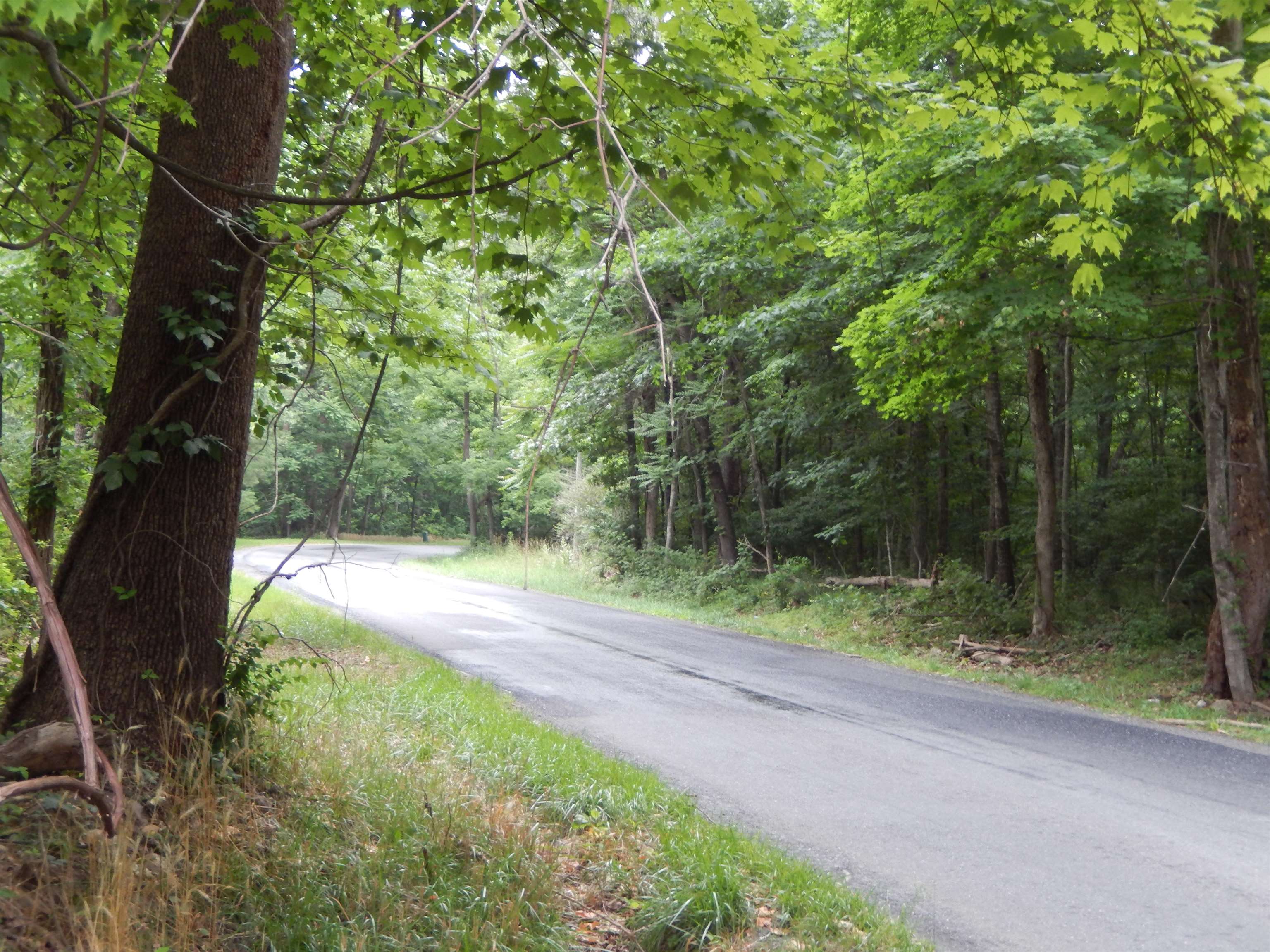 43 CODY LN, MOUNT SOLON, Virginia 22843, ,Land,Keith W Litten,43 CODY LN,678596 MLS # 678596