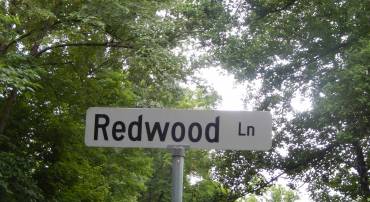 43 CODY LN, MOUNT SOLON, Virginia 22843, ,Land,Keith W Litten,43 CODY LN,678596 MLS # 678596