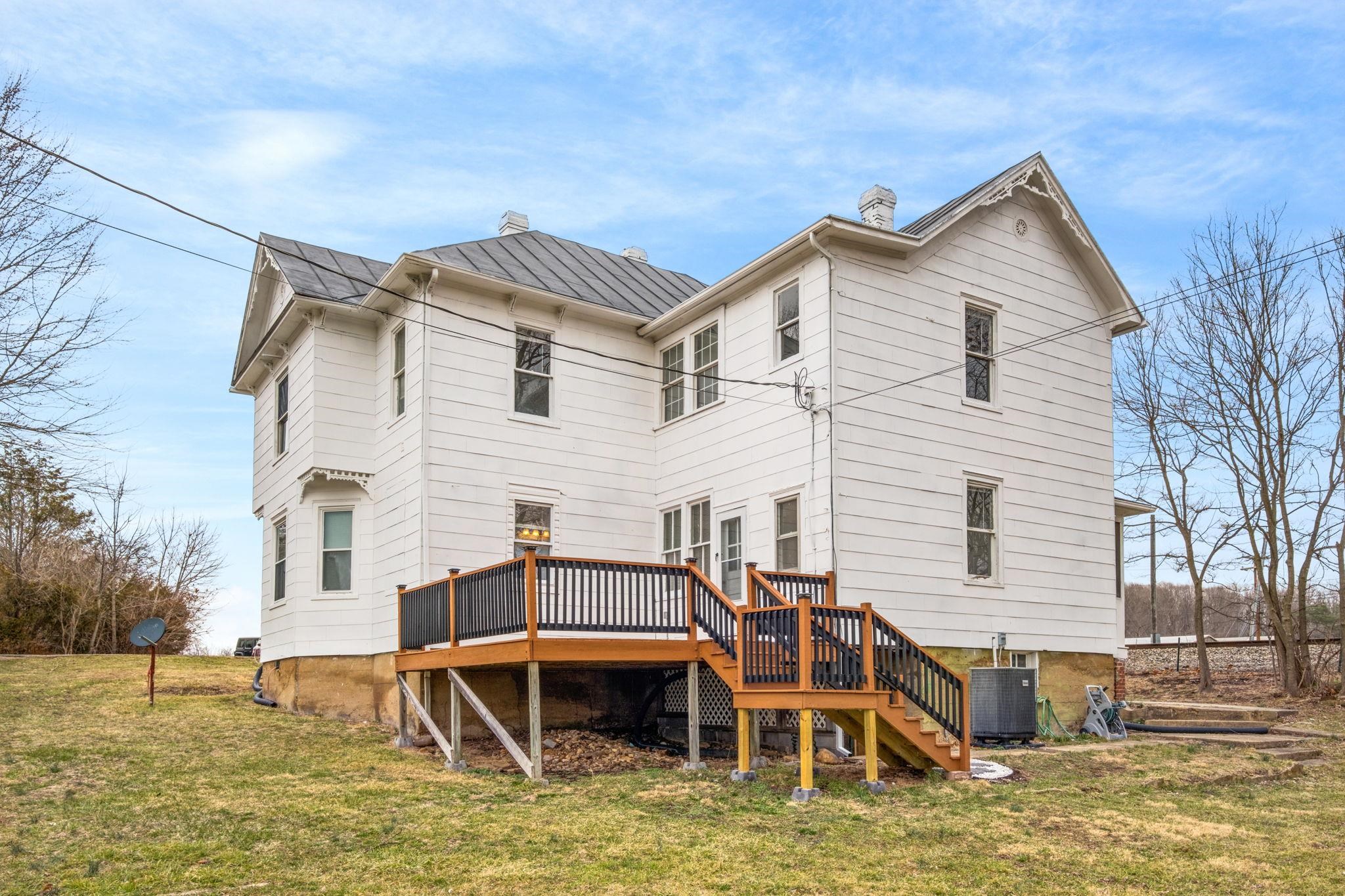1681 NEW HOPE AND CRIMORA RD, CRIMORA, Virginia 24431, 4 Bedrooms Bedrooms, ,2 BathroomsBathrooms,Residential,1681 NEW HOPE AND CRIMORA RD,673984 MLS # 673984 1681 NEW HOPE AND CRIMORA RD, CRIMORA, Virginia 24431, 4 Bedrooms Bedrooms, ,2 BathroomsBathrooms,Residential,1681 NEW HOPE AND CRIMORA RD,673984 MLS # 673984