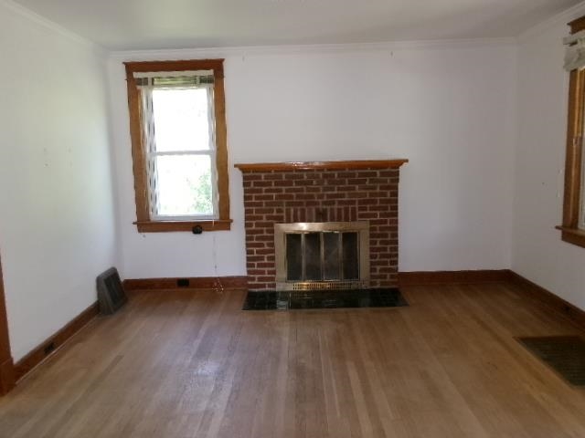 1604 PARKERSBURG TPKE, SWOOPE, Virginia 24479, 2 Bedrooms Bedrooms, ,1 BathroomBathrooms,Residential,1604 PARKERSBURG TPKE,679057 MLS # 679057