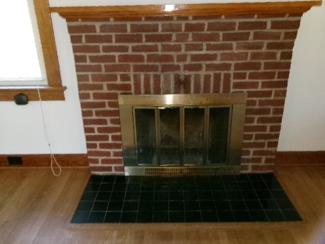 1604 PARKERSBURG TPKE, SWOOPE, Virginia 24479, 2 Bedrooms Bedrooms, ,1 BathroomBathrooms,Residential,1604 PARKERSBURG TPKE,679057 MLS # 679057