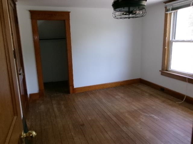 1604 PARKERSBURG TPKE, SWOOPE, Virginia 24479, 2 Bedrooms Bedrooms, ,1 BathroomBathrooms,Residential,1604 PARKERSBURG TPKE,679057 MLS # 679057