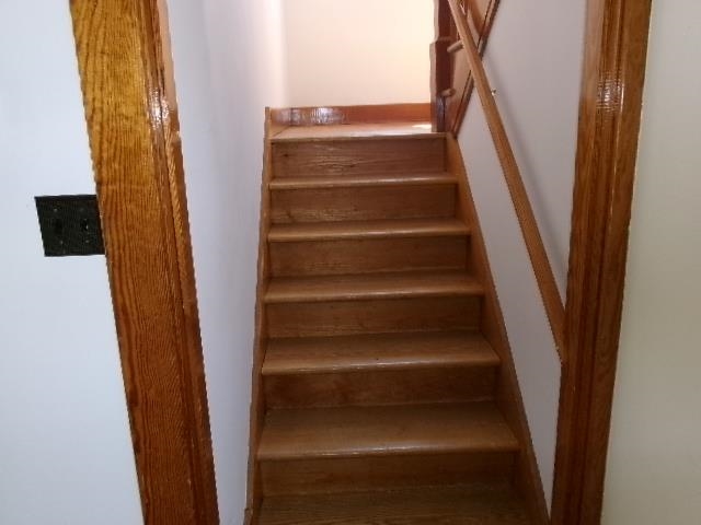 1604 PARKERSBURG TPKE, SWOOPE, Virginia 24479, 2 Bedrooms Bedrooms, ,1 BathroomBathrooms,Residential,1604 PARKERSBURG TPKE,679057 MLS # 679057