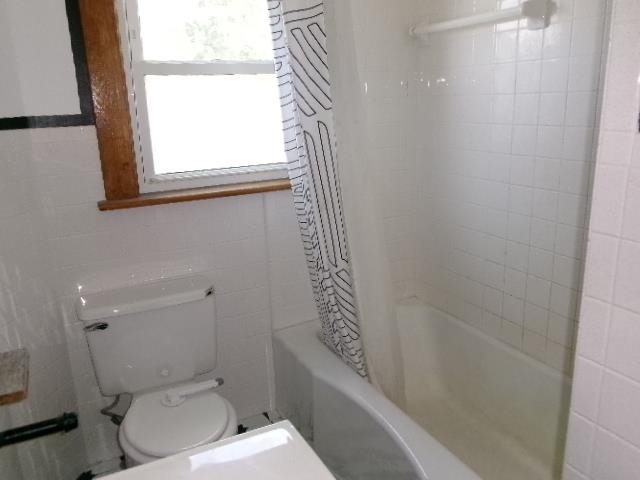 1604 PARKERSBURG TPKE, SWOOPE, Virginia 24479, 2 Bedrooms Bedrooms, ,1 BathroomBathrooms,Residential,1604 PARKERSBURG TPKE,679057 MLS # 679057