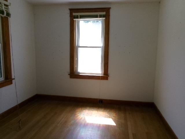 1604 PARKERSBURG TPKE, SWOOPE, Virginia 24479, 2 Bedrooms Bedrooms, ,1 BathroomBathrooms,Residential,1604 PARKERSBURG TPKE,679057 MLS # 679057