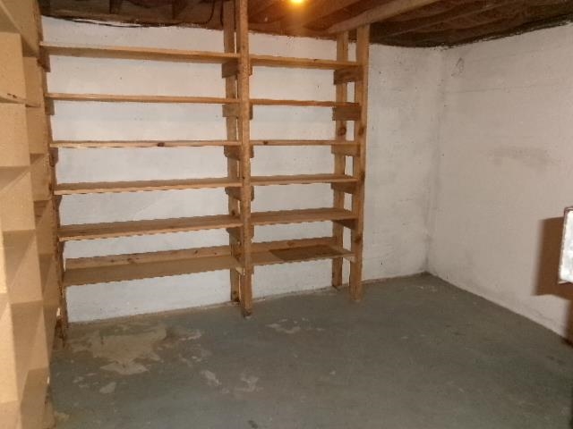 1604 PARKERSBURG TPKE, SWOOPE, Virginia 24479, 2 Bedrooms Bedrooms, ,1 BathroomBathrooms,Residential,1604 PARKERSBURG TPKE,679057 MLS # 679057