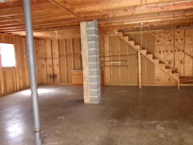 1604 PARKERSBURG TPKE, SWOOPE, Virginia 24479, 2 Bedrooms Bedrooms, ,1 BathroomBathrooms,Residential,1604 PARKERSBURG TPKE,679057 MLS # 679057