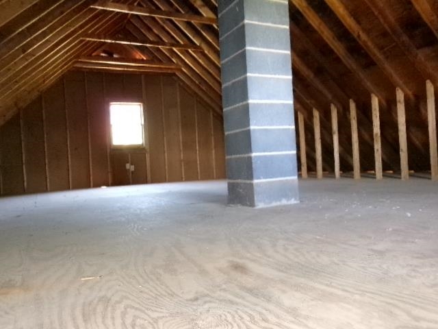 1604 PARKERSBURG TPKE, SWOOPE, Virginia 24479, 2 Bedrooms Bedrooms, ,1 BathroomBathrooms,Residential,1604 PARKERSBURG TPKE,679057 MLS # 679057