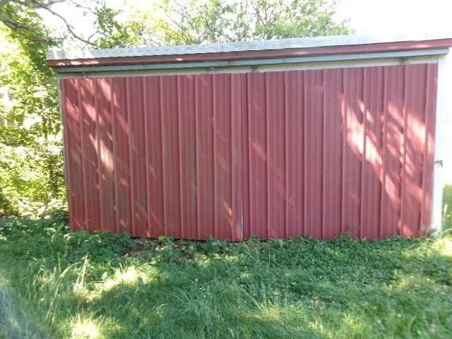 1604 PARKERSBURG TPKE, SWOOPE, Virginia 24479, 2 Bedrooms Bedrooms, ,1 BathroomBathrooms,Residential,1604 PARKERSBURG TPKE,679057 MLS # 679057