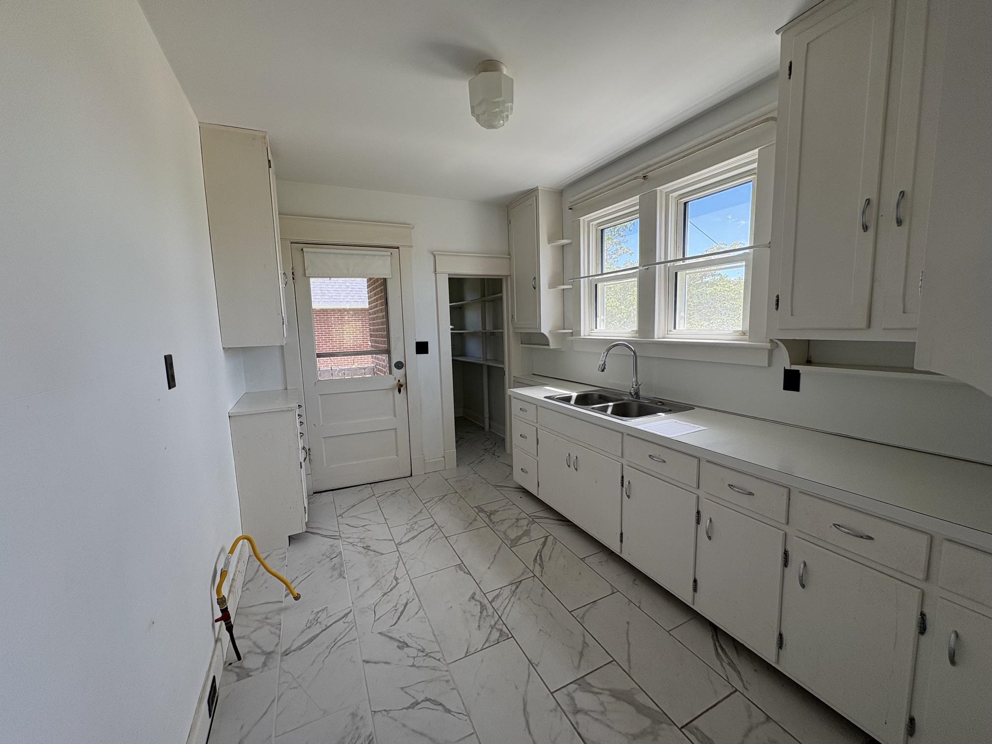 1604 PARKERSBURG TPKE, SWOOPE, Virginia 24479, 2 Bedrooms Bedrooms, ,1 BathroomBathrooms,Residential,1604 PARKERSBURG TPKE,679057 MLS # 679057