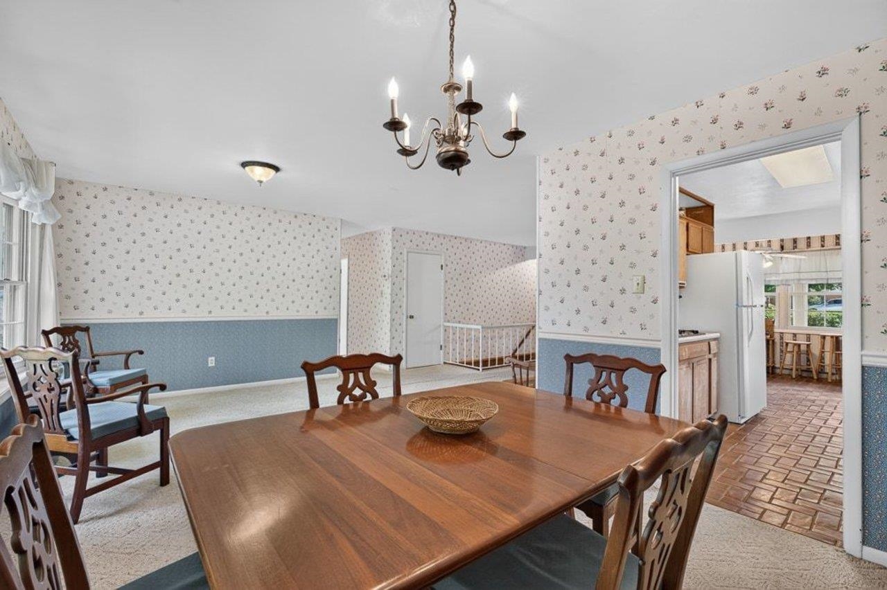 1395 PLEASANT VIEW ST, STAUNTON, Virginia 24401, 3 Bedrooms Bedrooms, ,3 BathroomsBathrooms,Residential,1395 PLEASANT VIEW ST,680403 MLS # 680403 1395 PLEASANT VIEW ST, STAUNTON, Virginia 24401, 3 Bedrooms Bedrooms, ,3 BathroomsBathrooms,Residential,1395 PLEASANT VIEW ST,680403 MLS # 680403