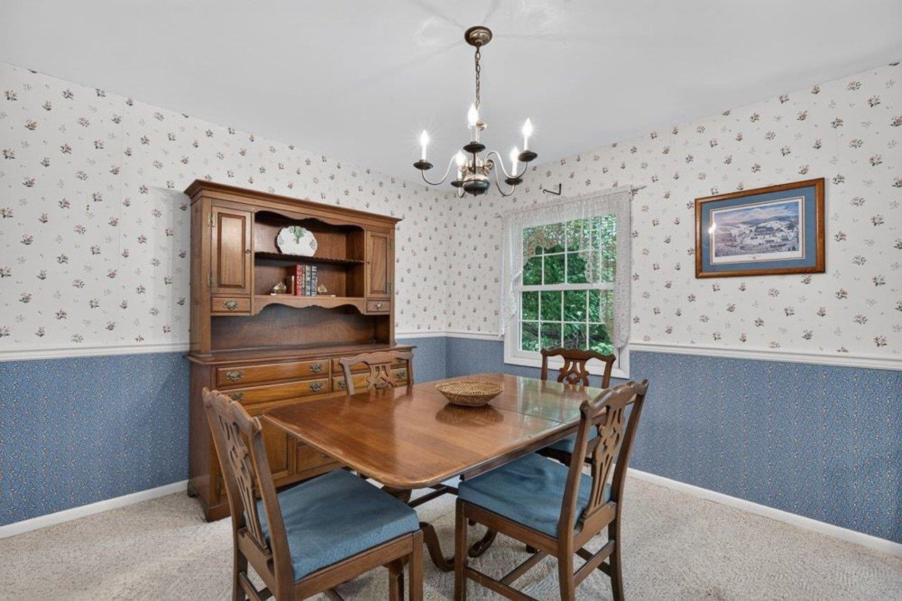 1395 PLEASANT VIEW ST, STAUNTON, Virginia 24401, 3 Bedrooms Bedrooms, ,3 BathroomsBathrooms,Residential,1395 PLEASANT VIEW ST,680403 MLS # 680403 1395 PLEASANT VIEW ST, STAUNTON, Virginia 24401, 3 Bedrooms Bedrooms, ,3 BathroomsBathrooms,Residential,1395 PLEASANT VIEW ST,680403 MLS # 680403