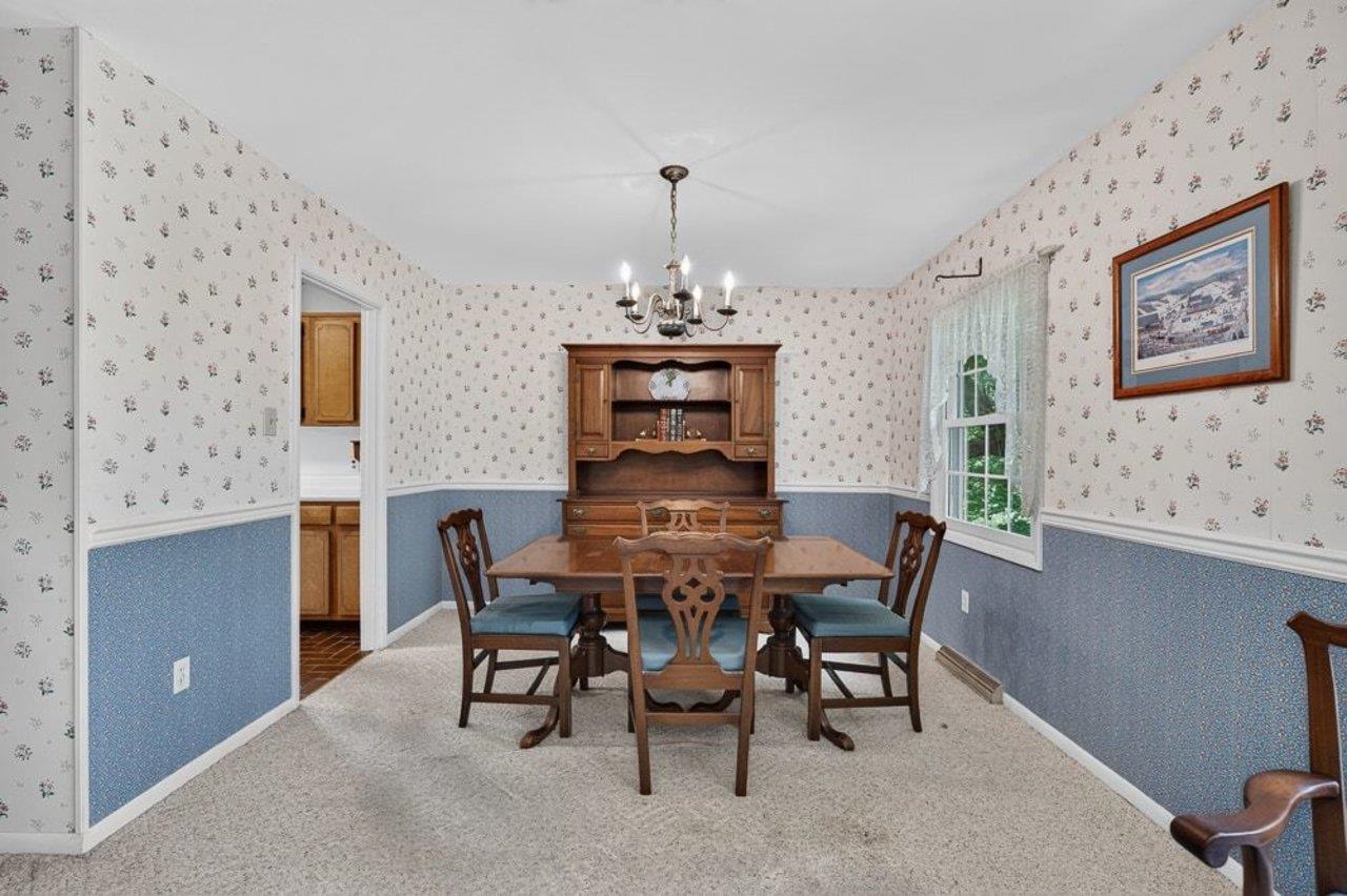 1395 PLEASANT VIEW ST, STAUNTON, Virginia 24401, 3 Bedrooms Bedrooms, ,3 BathroomsBathrooms,Residential,1395 PLEASANT VIEW ST,680403 MLS # 680403 1395 PLEASANT VIEW ST, STAUNTON, Virginia 24401, 3 Bedrooms Bedrooms, ,3 BathroomsBathrooms,Residential,1395 PLEASANT VIEW ST,680403 MLS # 680403