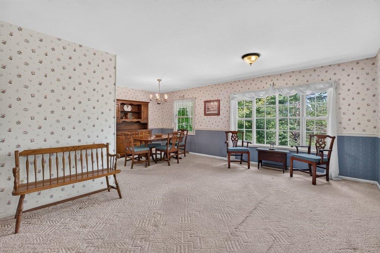 1395 PLEASANT VIEW ST, STAUNTON, Virginia 24401, 3 Bedrooms Bedrooms, ,3 BathroomsBathrooms,Residential,1395 PLEASANT VIEW ST,680403 MLS # 680403 1395 PLEASANT VIEW ST, STAUNTON, Virginia 24401, 3 Bedrooms Bedrooms, ,3 BathroomsBathrooms,Residential,1395 PLEASANT VIEW ST,680403 MLS # 680403