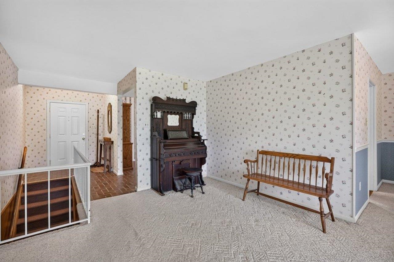 1395 PLEASANT VIEW ST, STAUNTON, Virginia 24401, 3 Bedrooms Bedrooms, ,3 BathroomsBathrooms,Residential,1395 PLEASANT VIEW ST,680403 MLS # 680403 1395 PLEASANT VIEW ST, STAUNTON, Virginia 24401, 3 Bedrooms Bedrooms, ,3 BathroomsBathrooms,Residential,1395 PLEASANT VIEW ST,680403 MLS # 680403